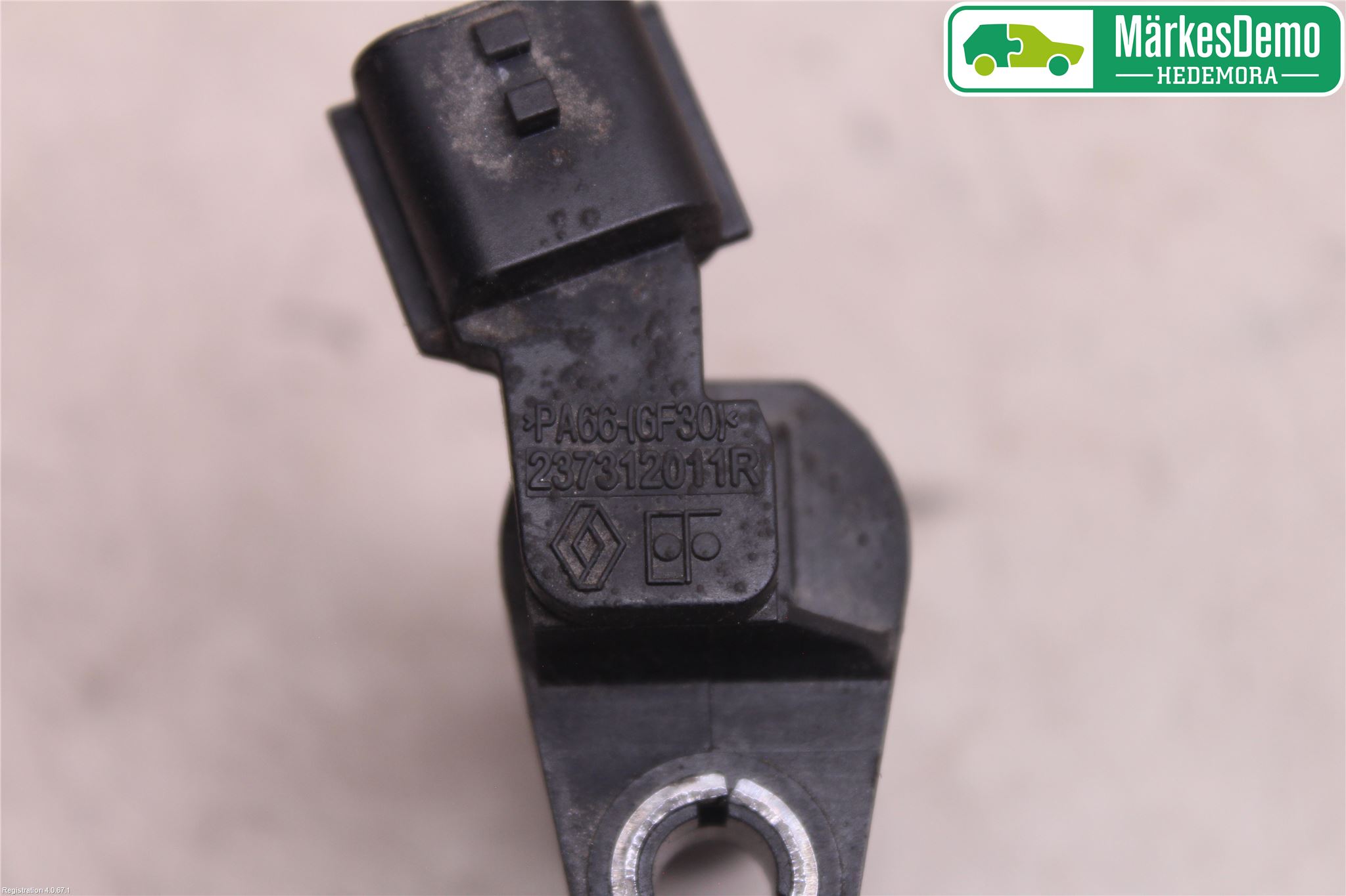 Nissan QASHQAI 14-17 Giver Turtall - Tenning