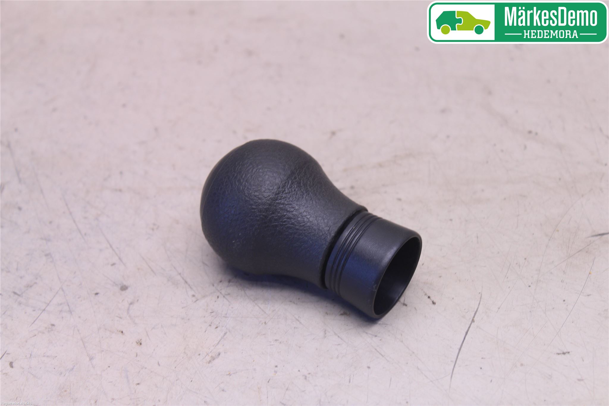 Toyota AYGO 06-14 Gearspak Kule