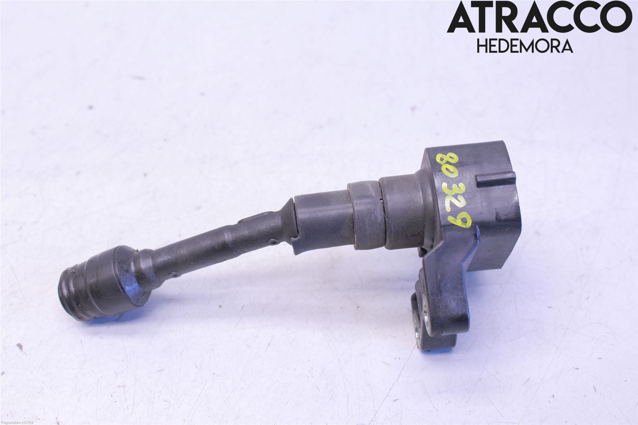 Ford FOCUS 11-14 Coil