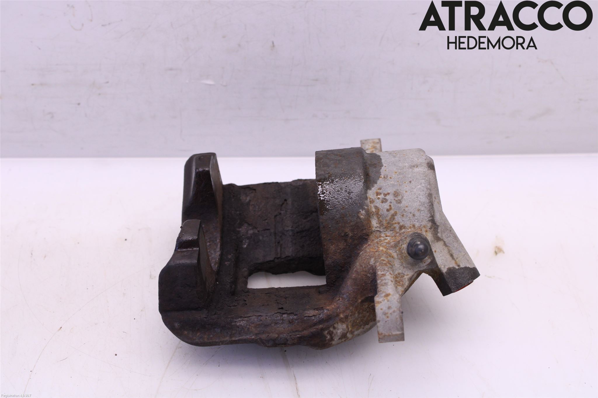 Peugeot 308 14-21 Bremsecaliper Foran Høyre