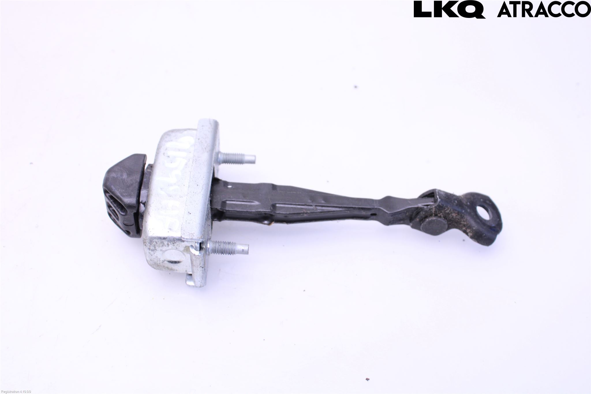 Opel ADAM 13-20 Dørstopper