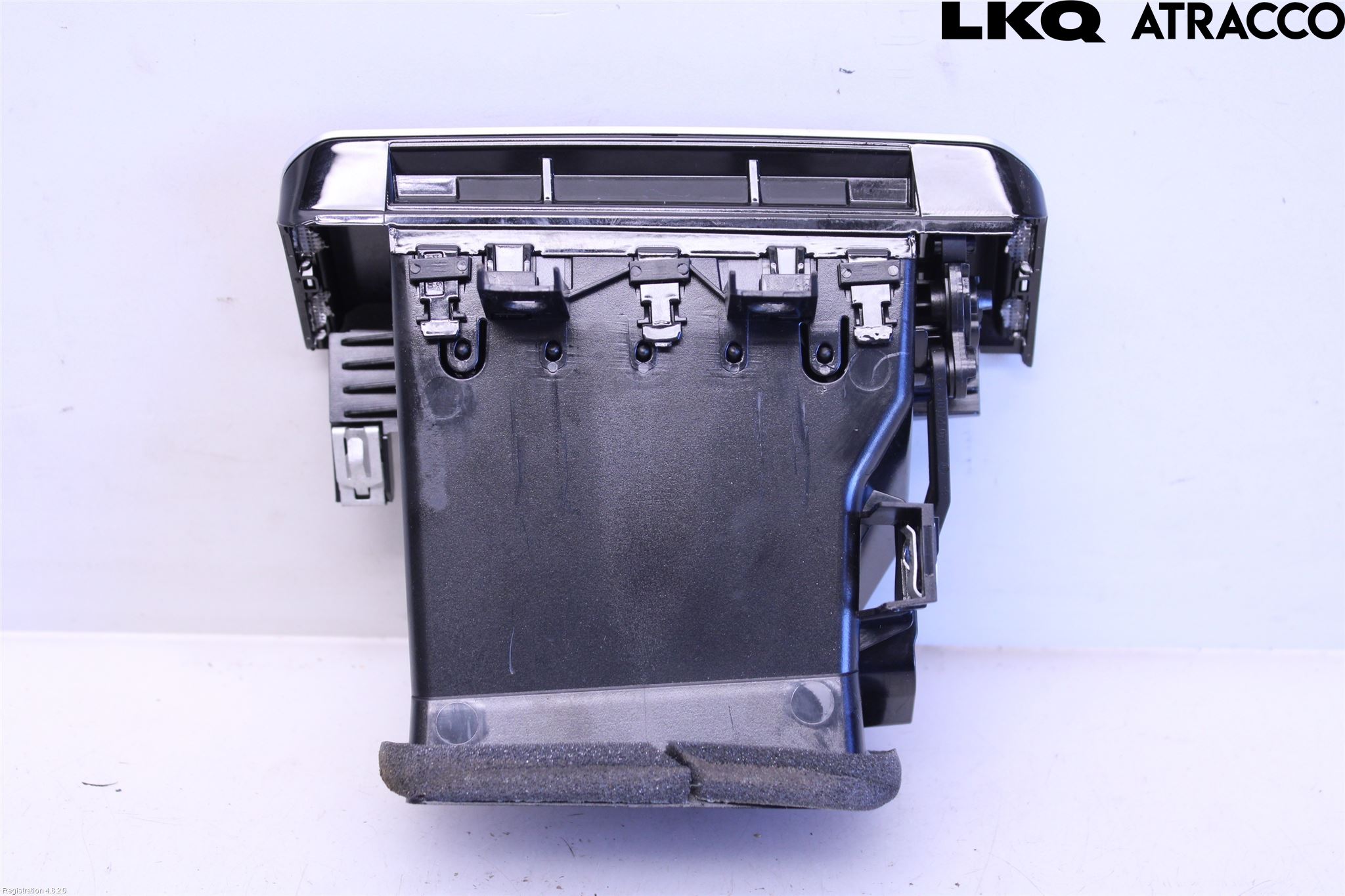 Landrover RANGE ROVER VELAR (L560) 17- Dashbord Kanal - Dyse