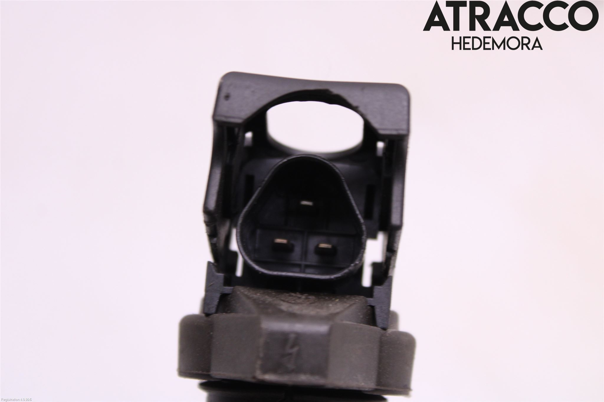 BMW 1 E87/81 5D/3D 03-11 Coil