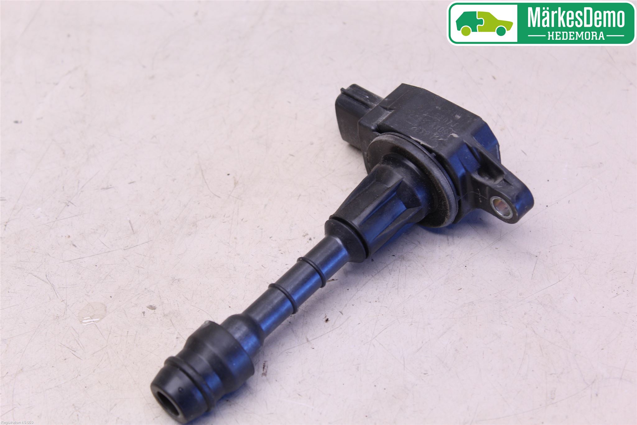 Nissan NOTE E11 06-14 Coil