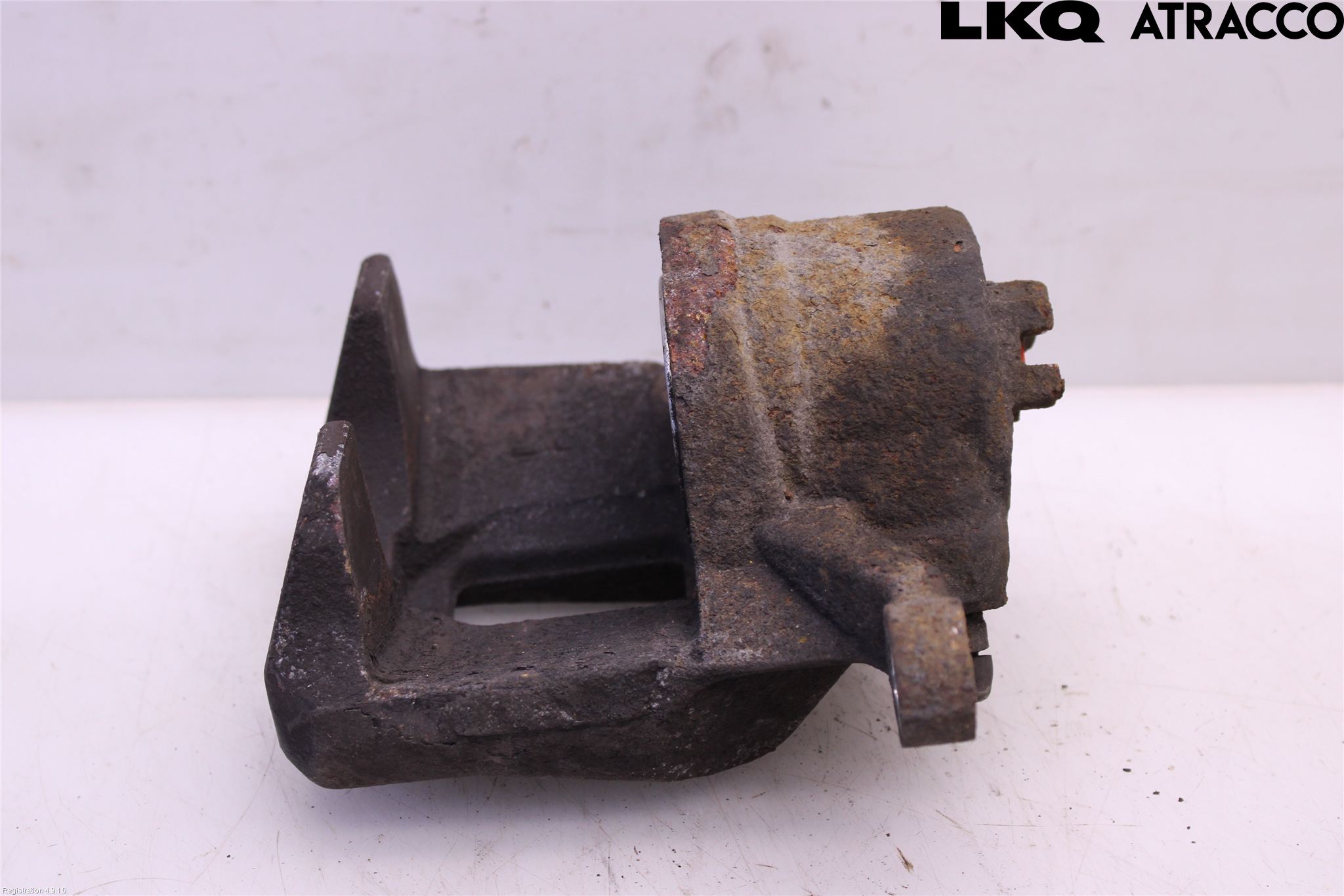 Honda HR-V 15-21 Bremsecaliper Foran Høyre