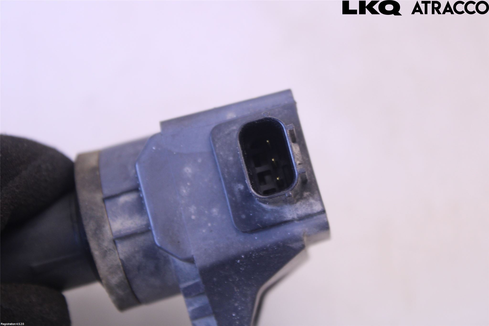 Honda CR-V 13-18 Coil