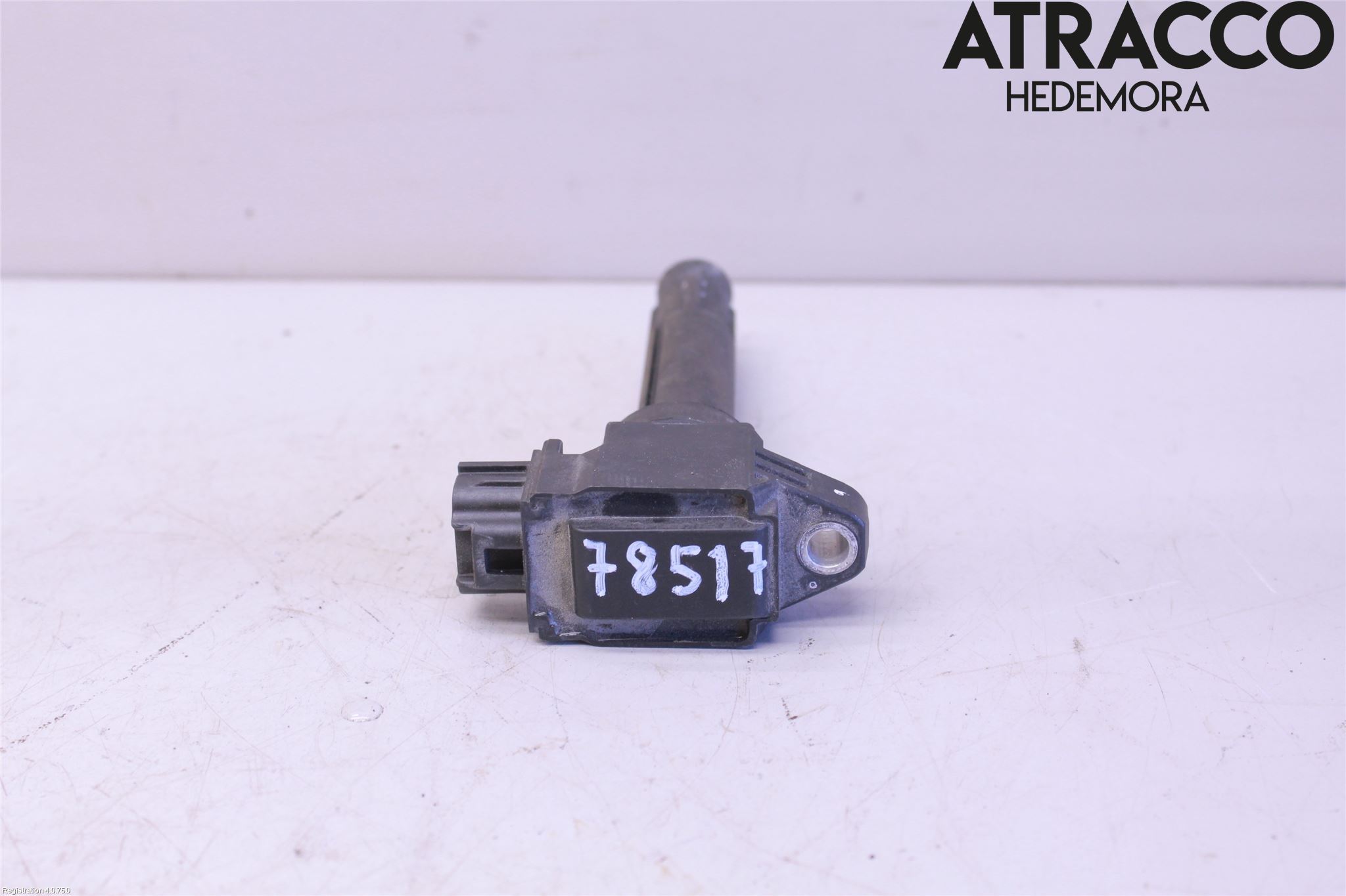 Suzuki VITARA 15- Coil