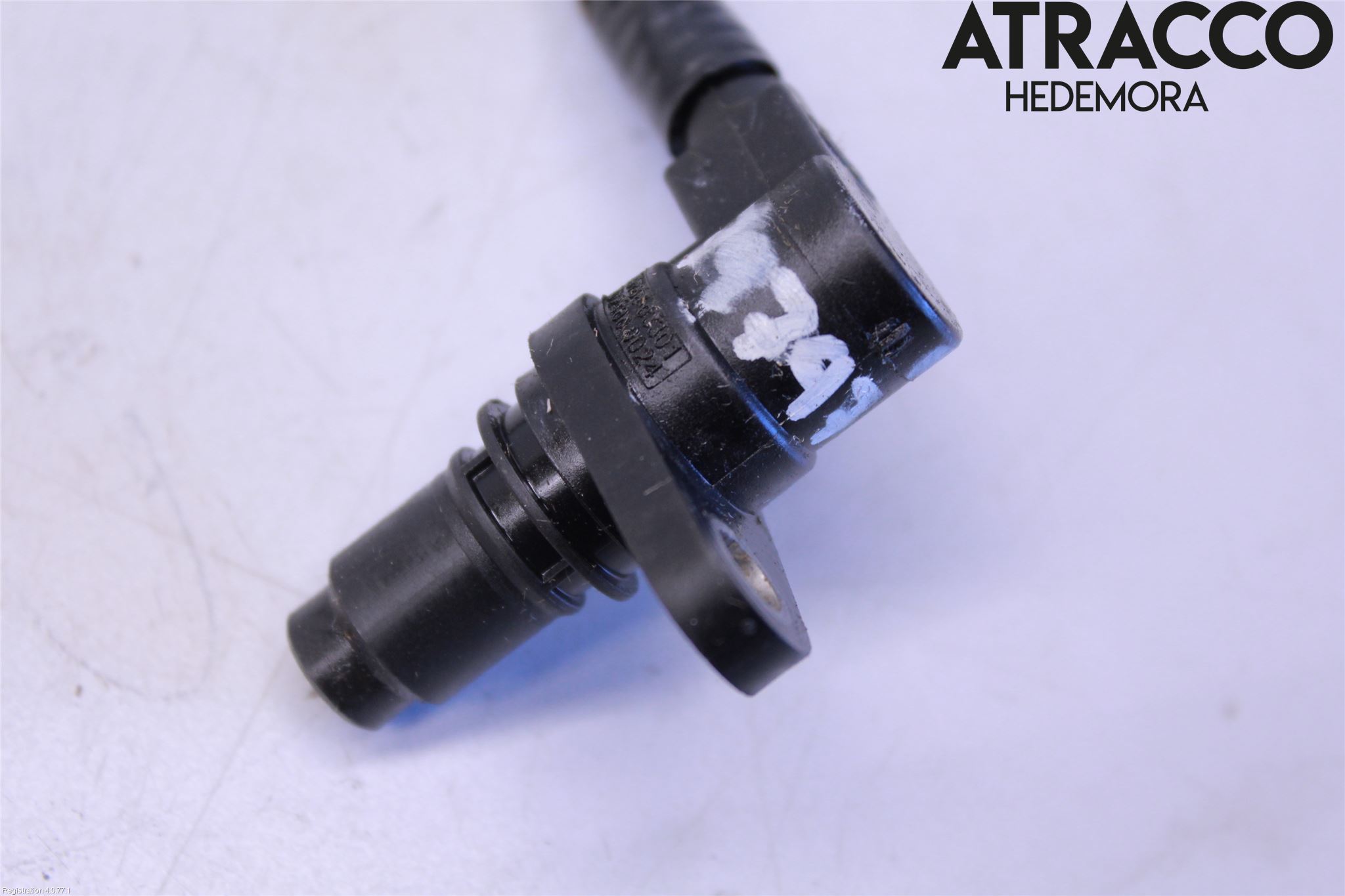 Kia NIRO (DE) 17-22 Giver Turtall - Tenning
