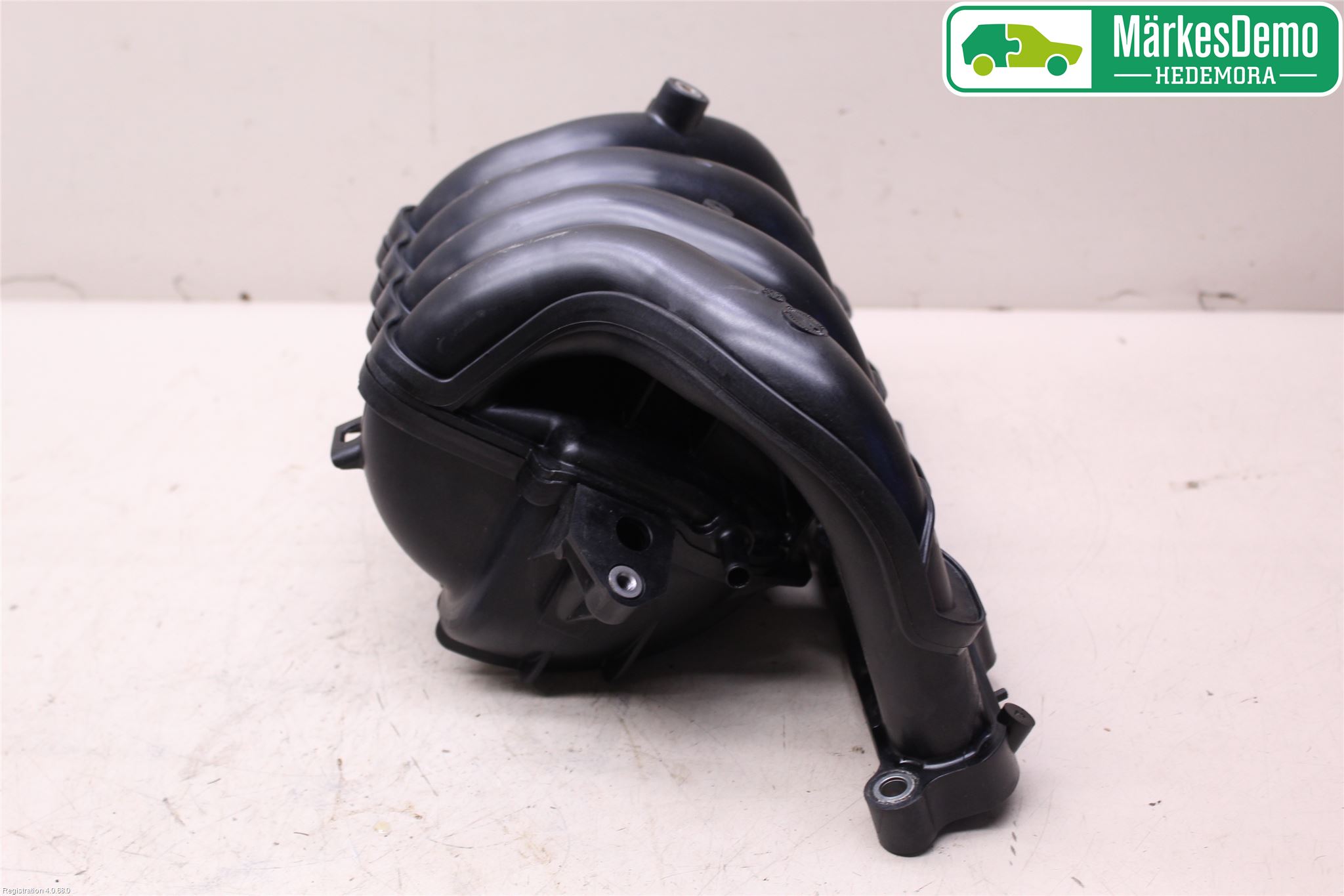 Suzuki SWIFT 11-16 Innsugningsmanifold