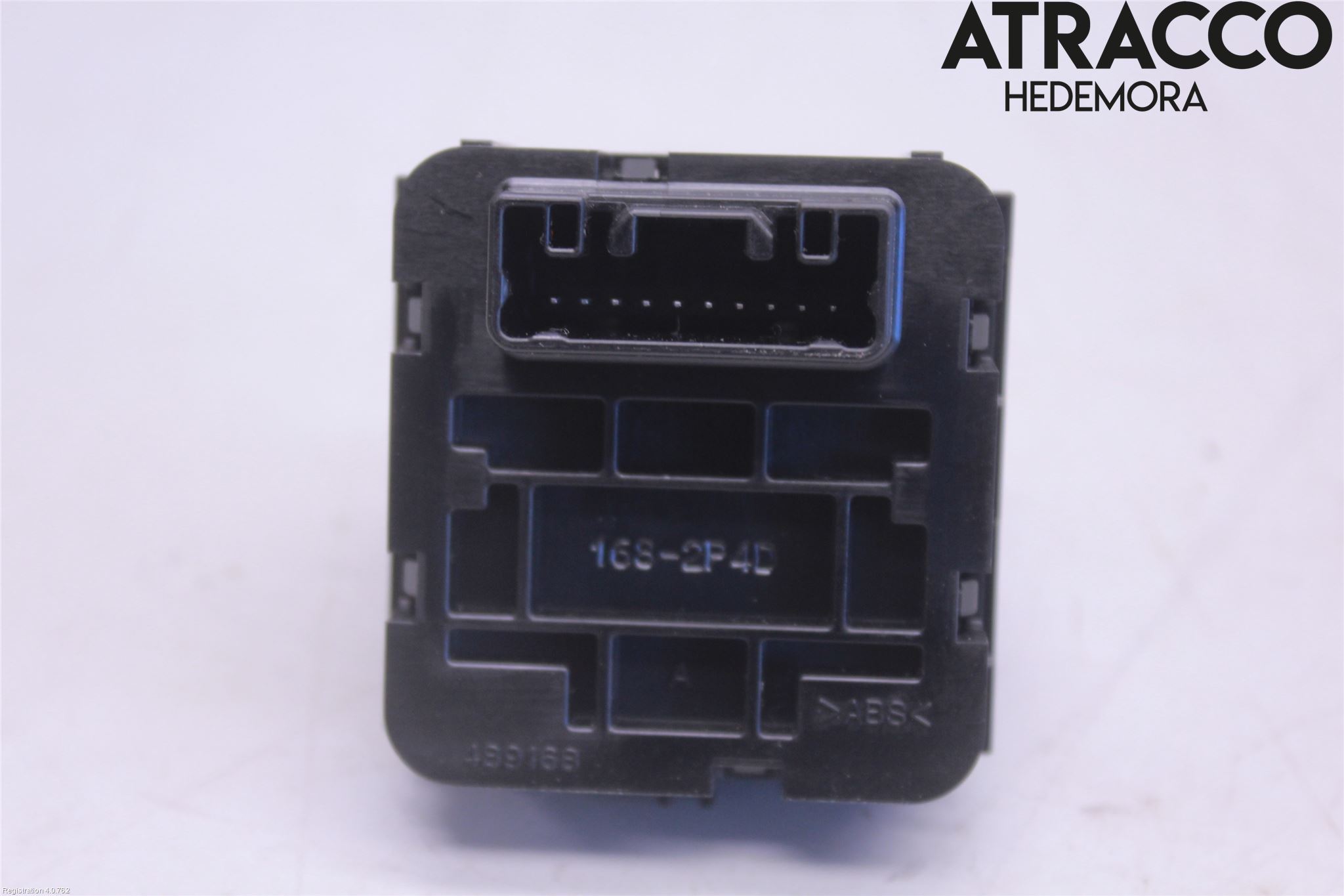 Toyota AURIS 13-19 Bryter Airbag Passasjerside