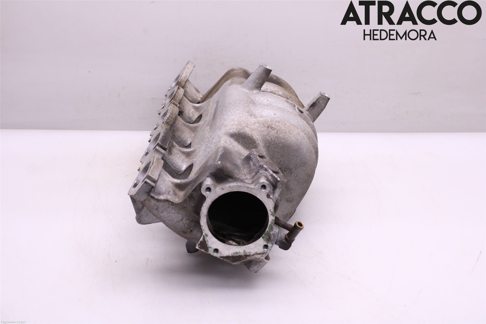 Volvo 850 91-97 Innsugningsmanifold
