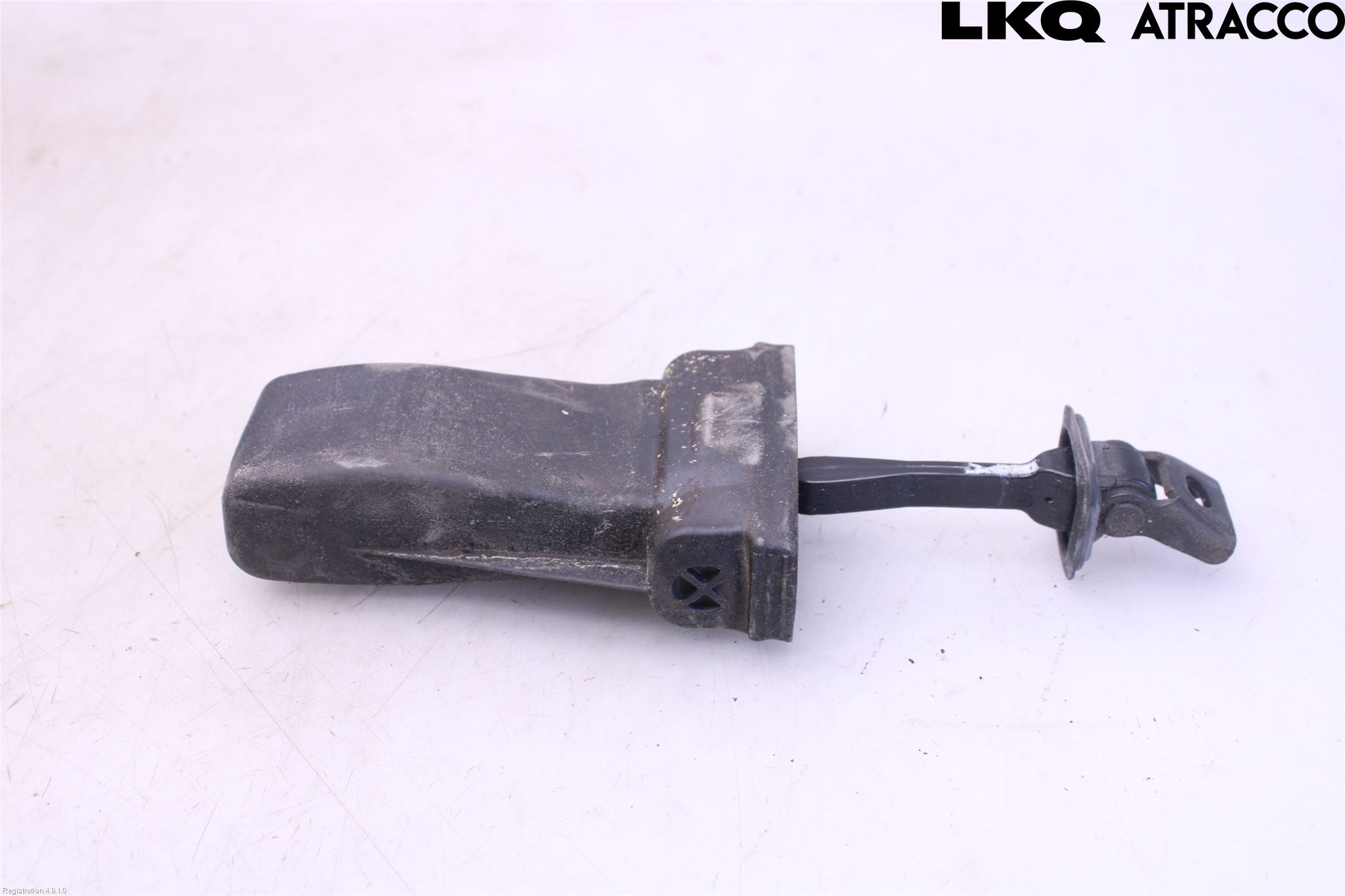 Seat IBIZA V 17-20 Dørstopper