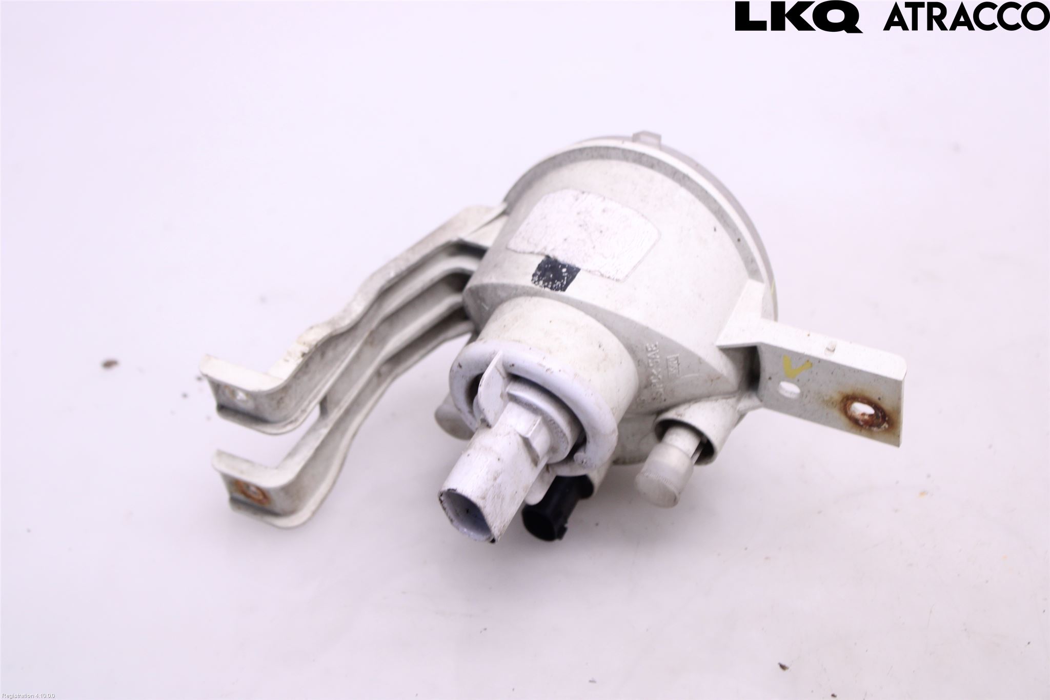 Mini COUPE R50/53 01-06 Blinklykt Foran Venstre