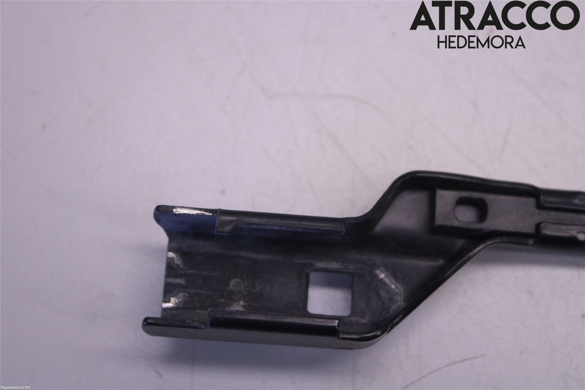 Volkswagen VW CADDY 11-15 Viskerarm-Armer Frontrute