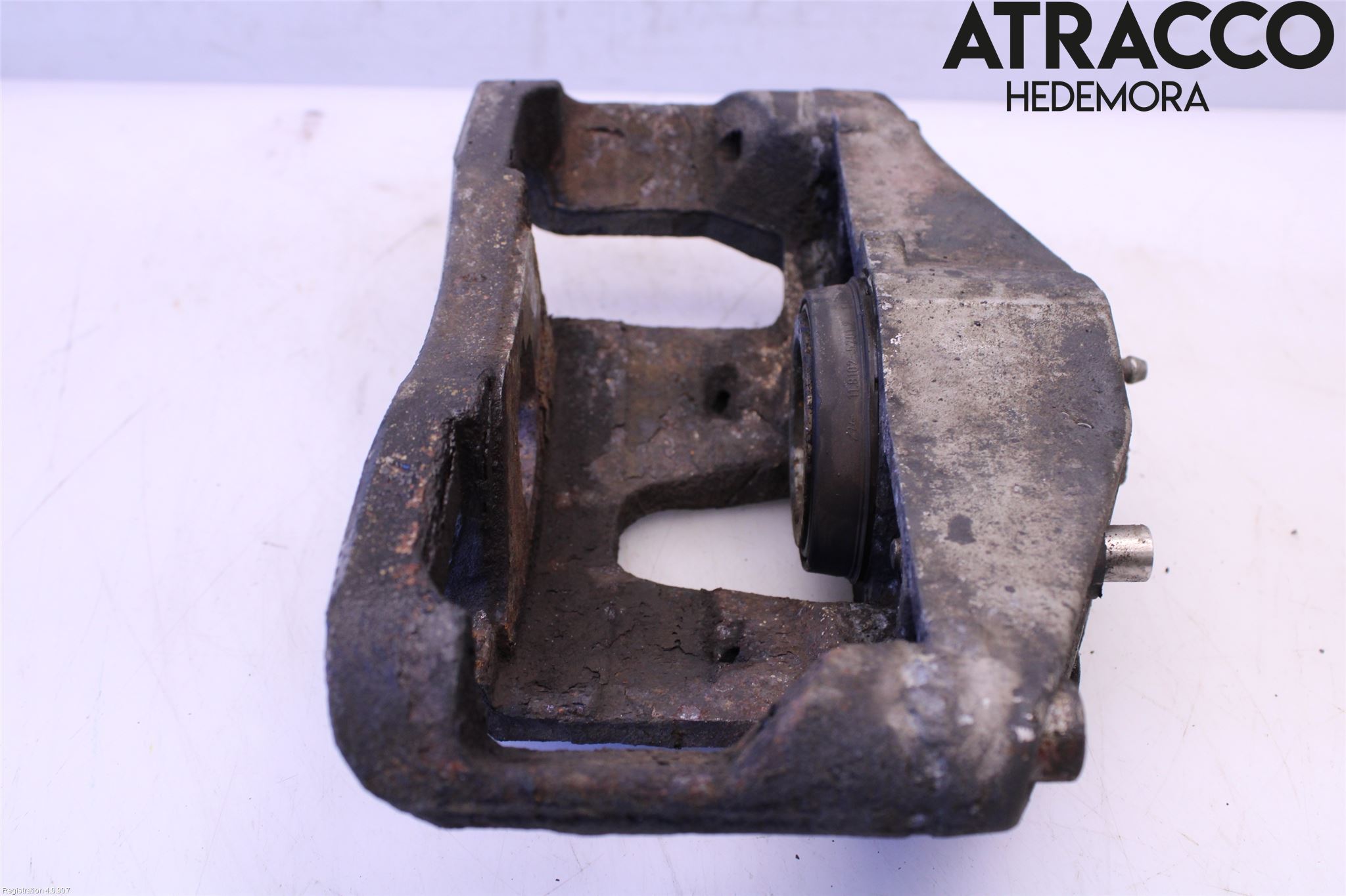 Mazda 3 I 07-08 Bremsecaliper Foran Venstre