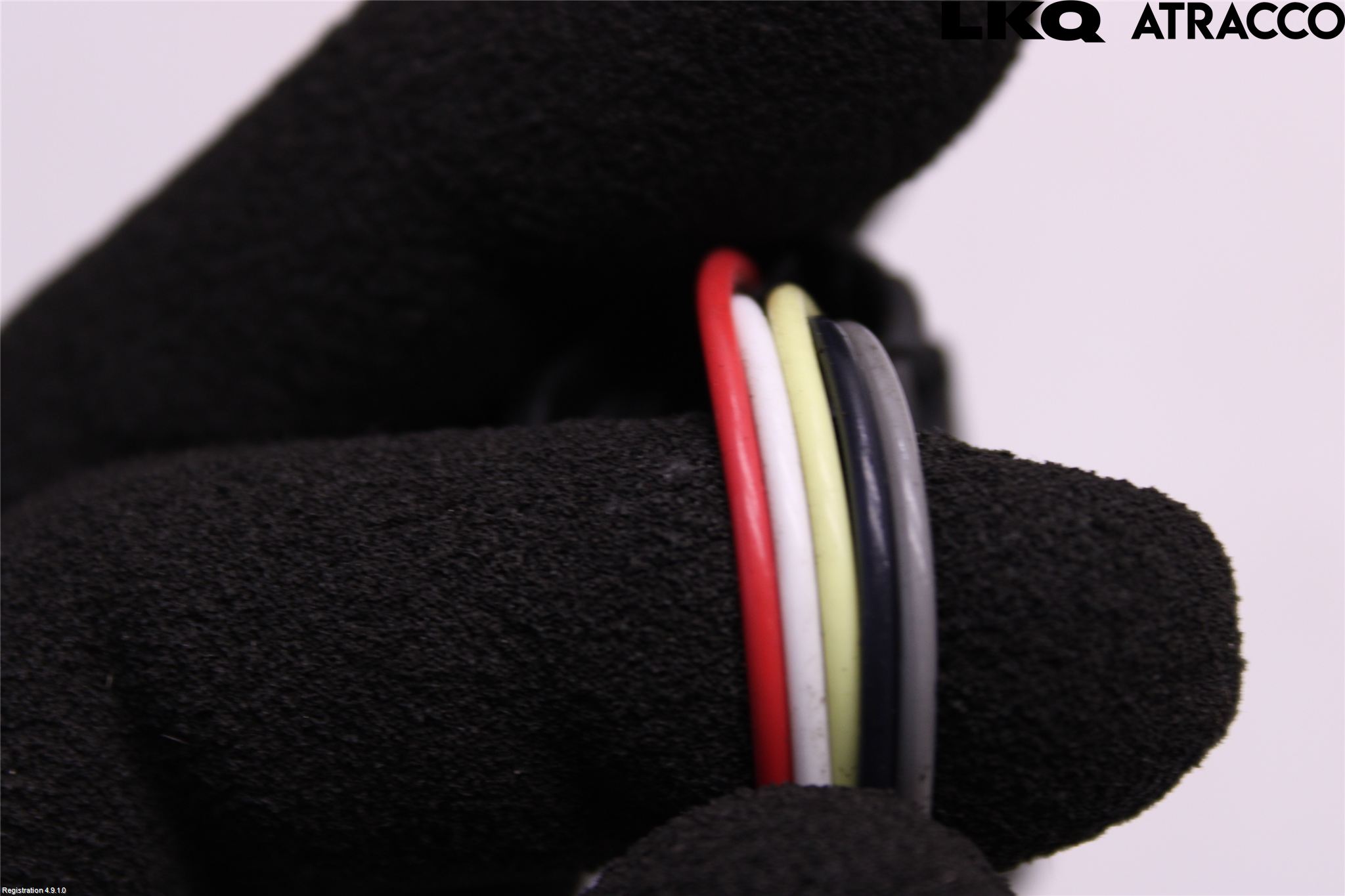 BMW 4 F32/F33/F82/F83 13-20 Inns Lambdasonde