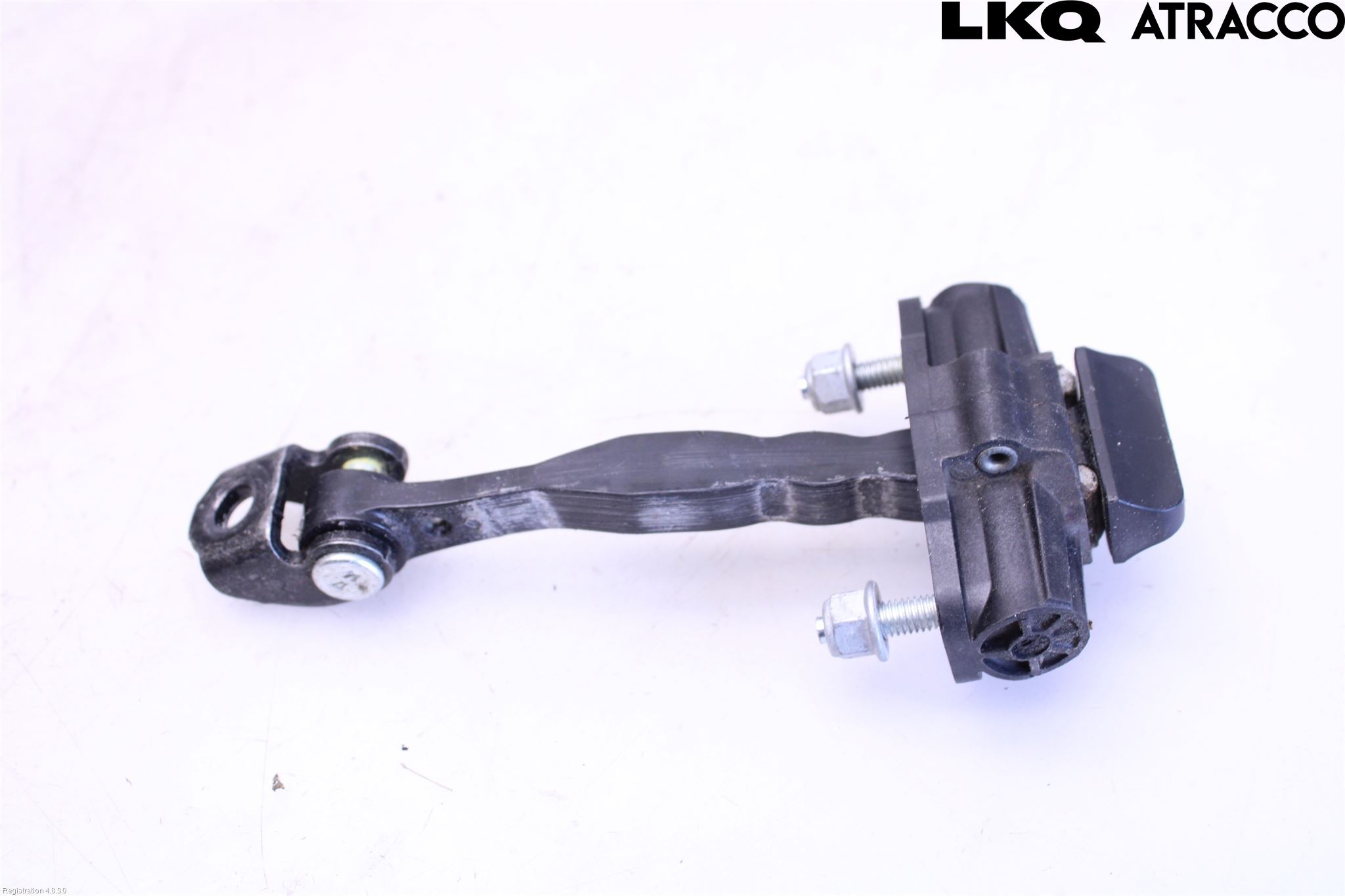 Ford FOCUS 11-14 Dørstopper