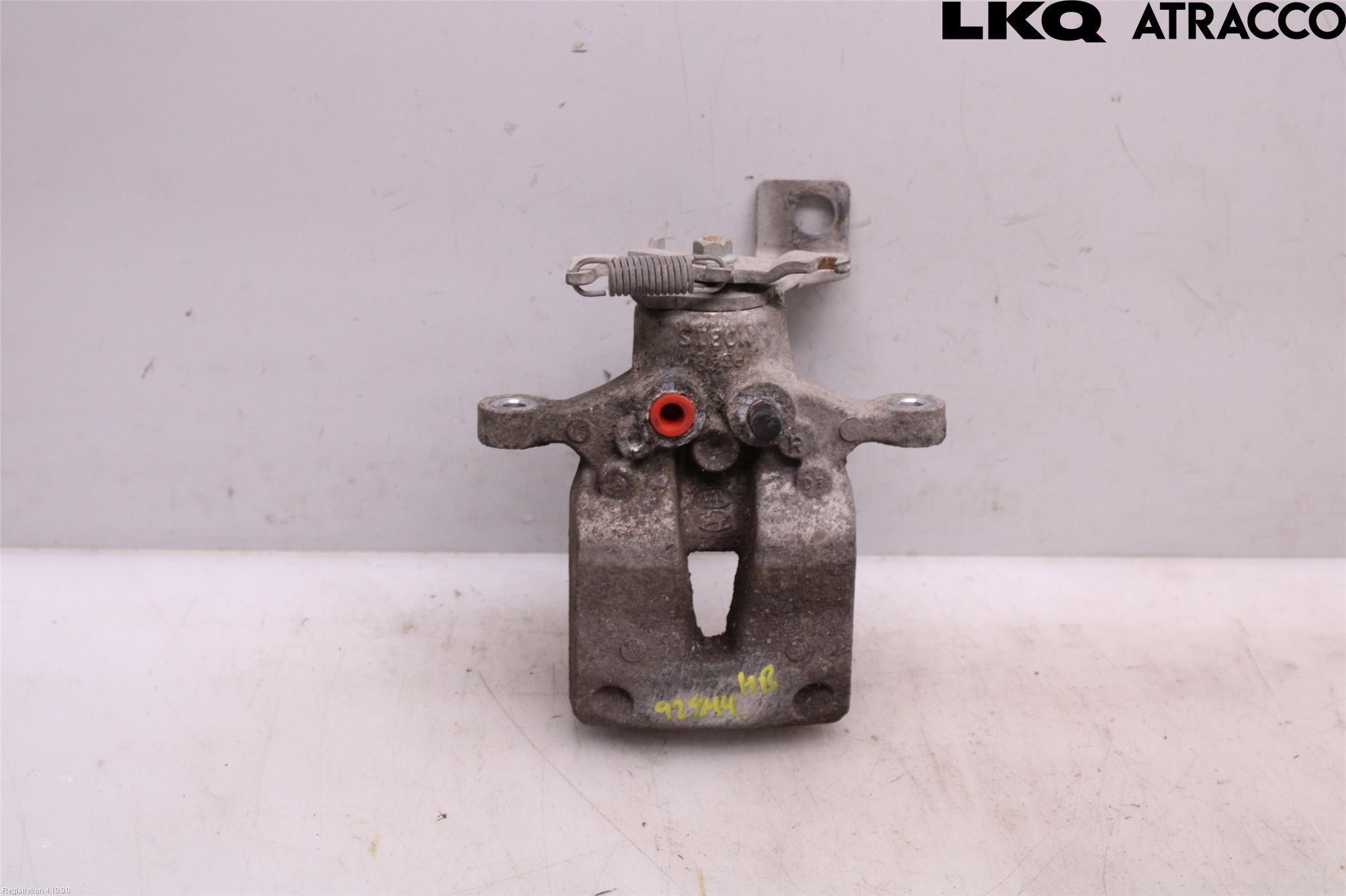 Hyundai i30 PD 17- Bremsecaliper Bak Høyre