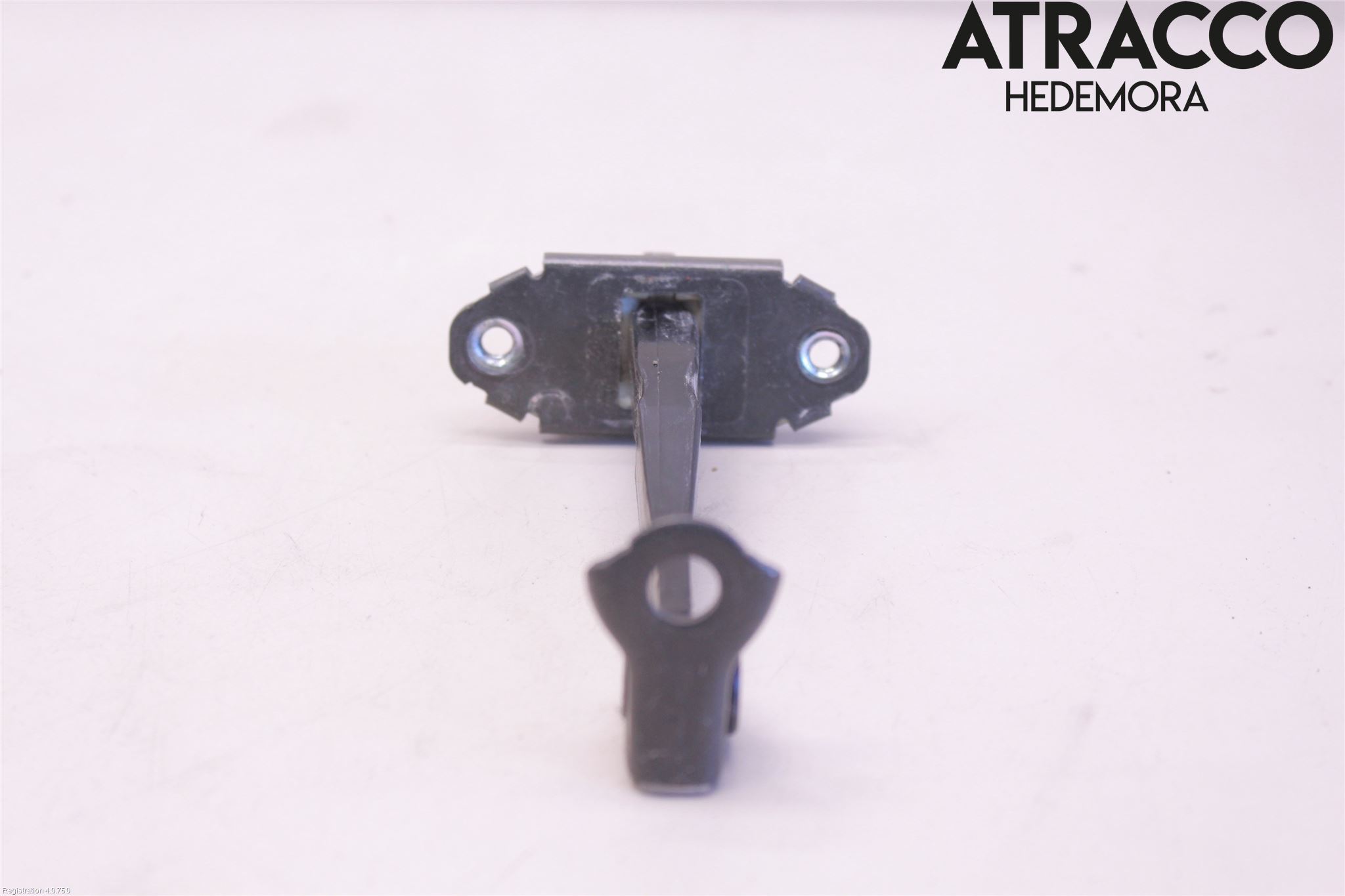 Kia RIO 12-16 Dørstopper