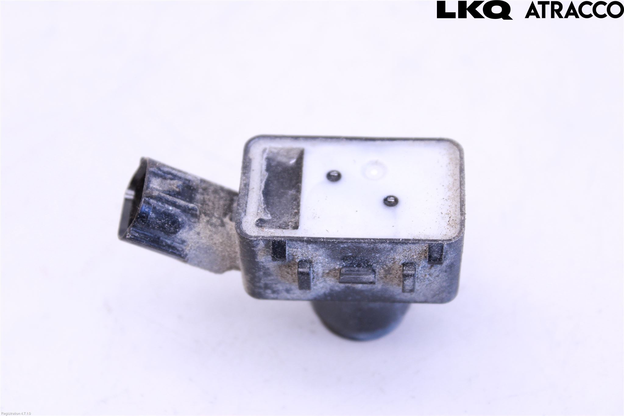 Toyota COROLLA 19- Sensor Ryggesensor