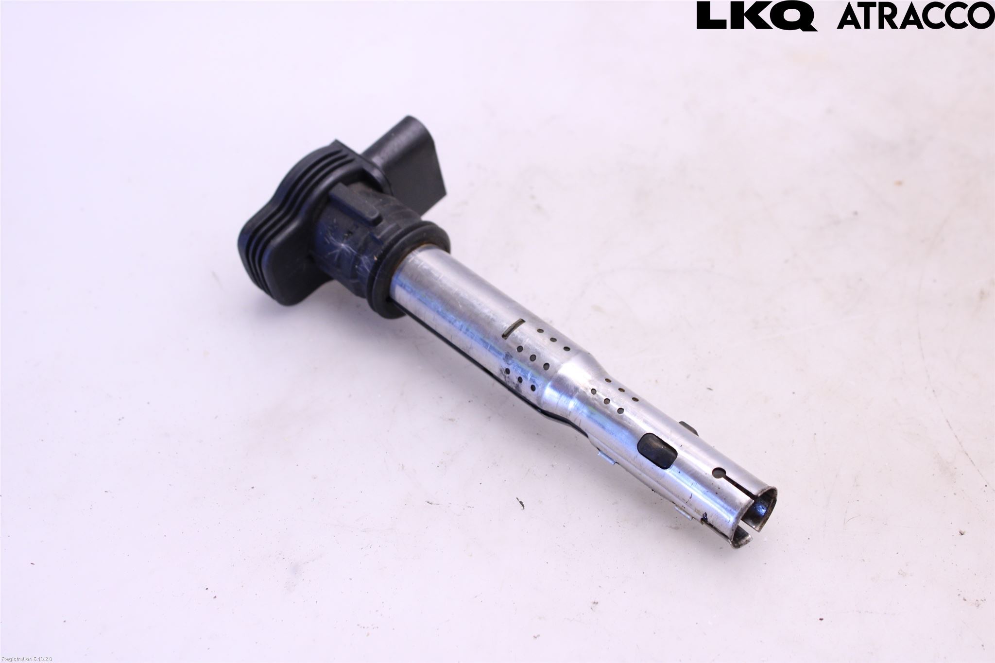 Volkswagen VW GOLF VI 09-13 Coil