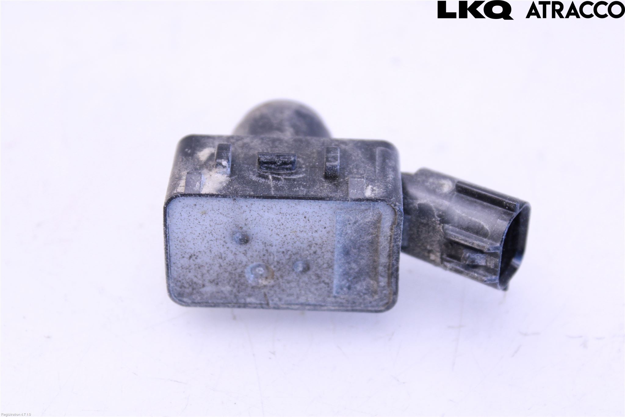 Toyota COROLLA 19- Sensor Ryggesensor