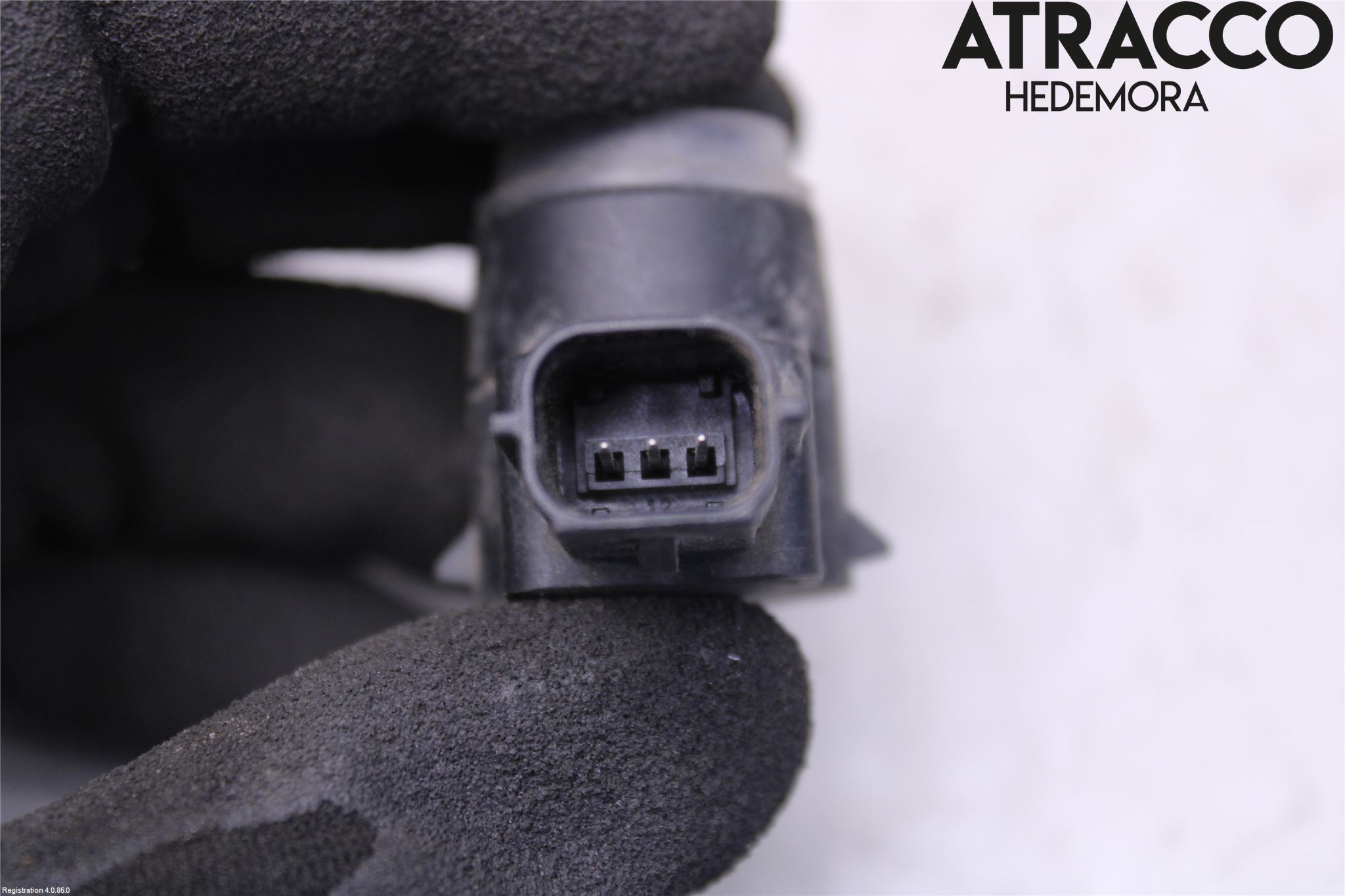 Opel INSIGNIA 09-16 Sensor Parkering Front