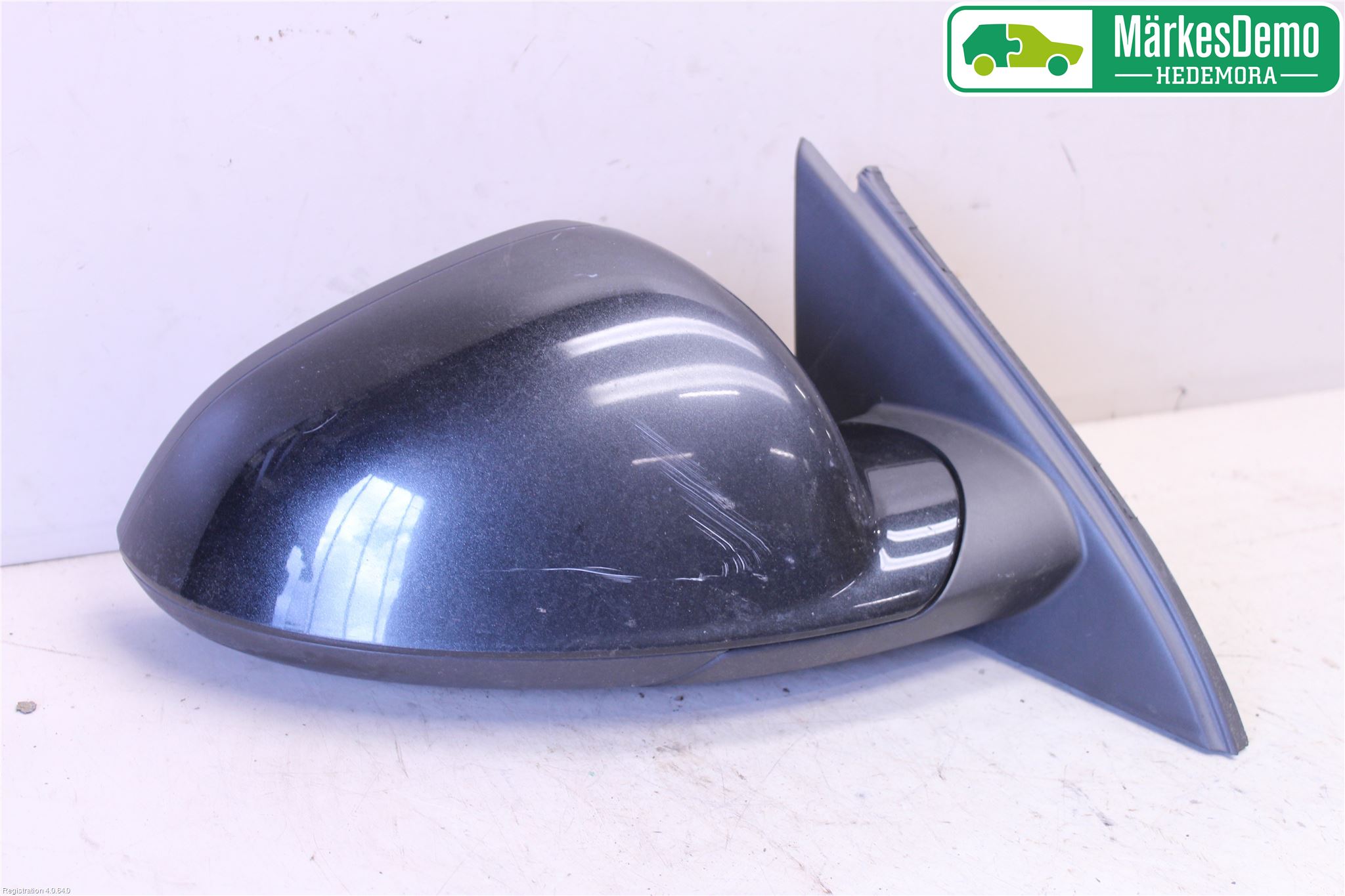 Opel INSIGNIA 09-16 Speil H M-El Justering
