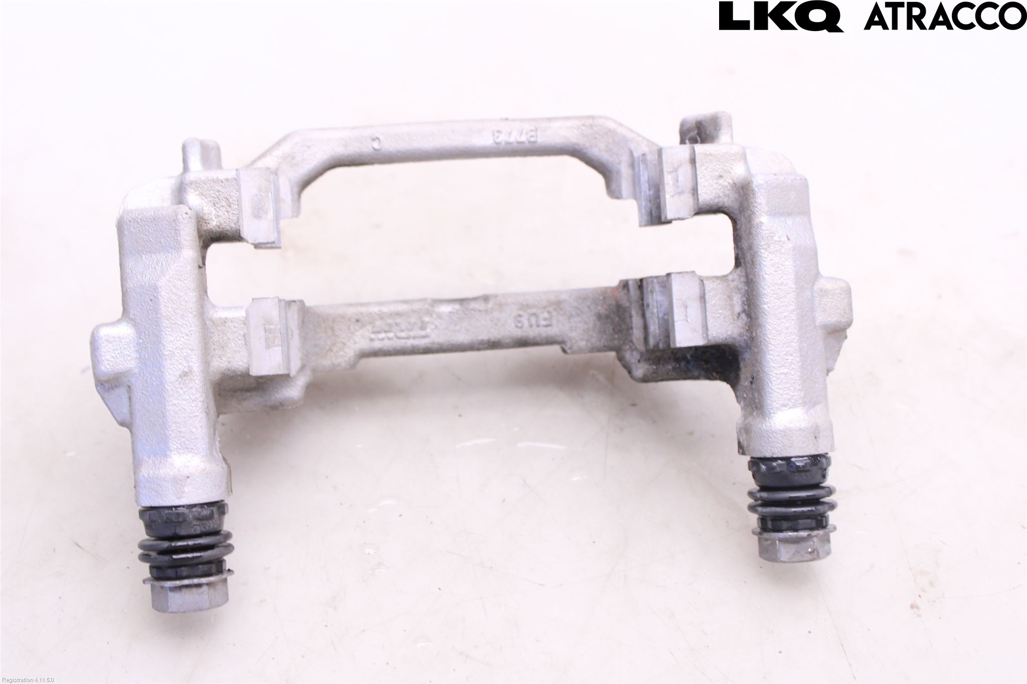 Toyota YARIS XP21 20- Bremsecaliper Feste Holder