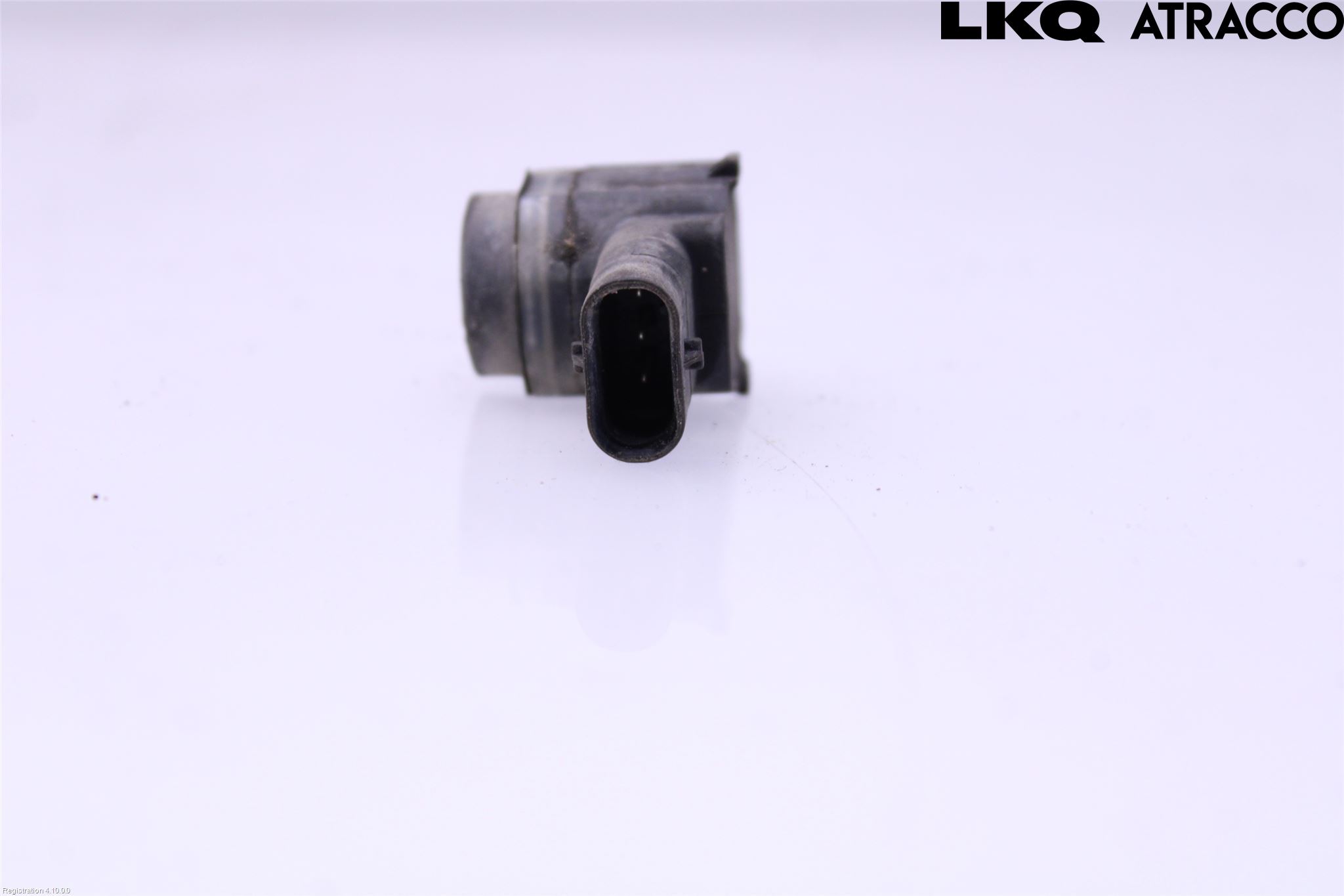 Volkswagen VW TIGUAN 07-16 Sensor Parkering Front