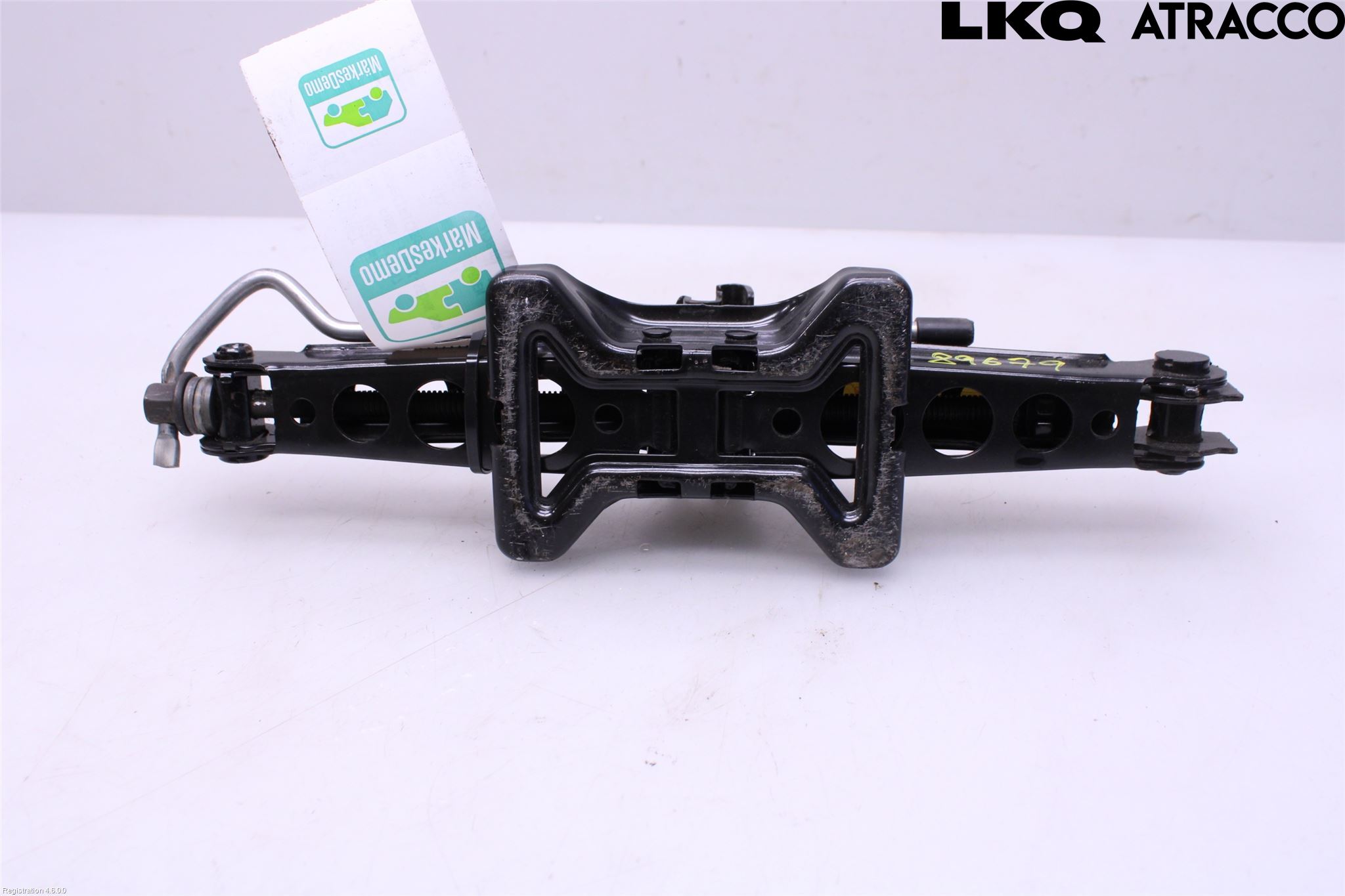 Ford FOCUS     04-07 Jekk