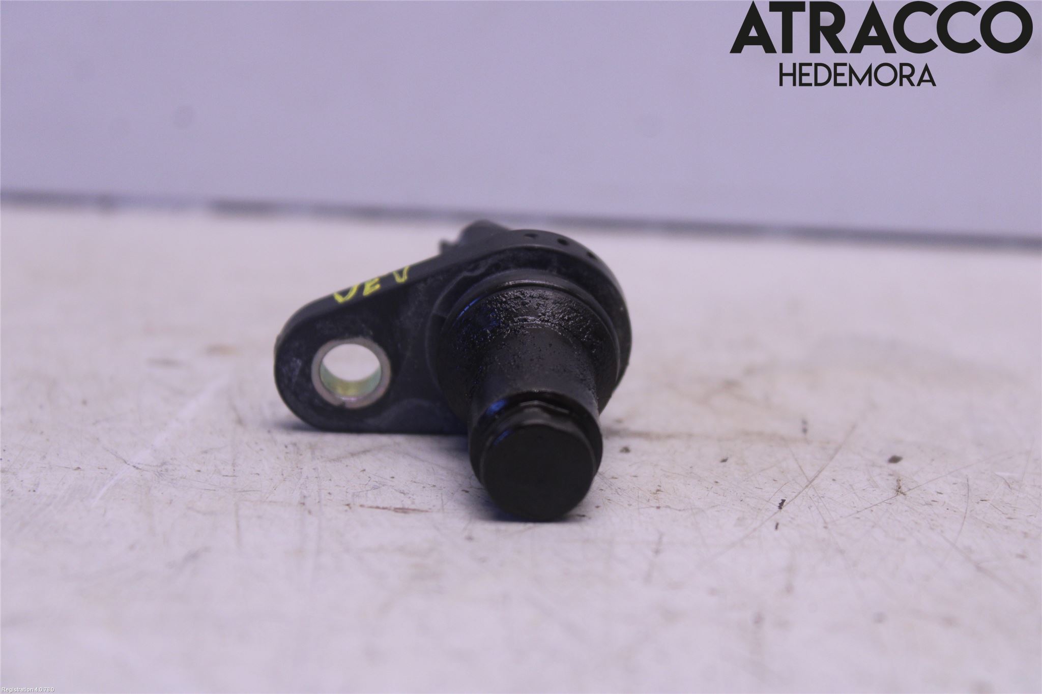 Nissan QASHQAI 10-14 Giver Turtall - Tenning