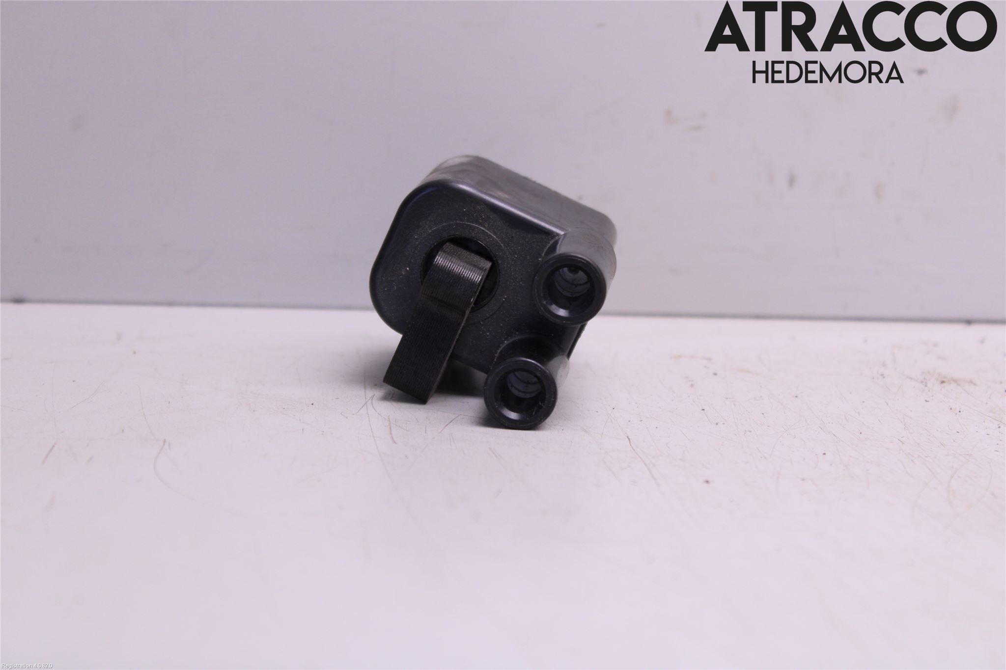 Hyundai i10 PA 08-13 Coil