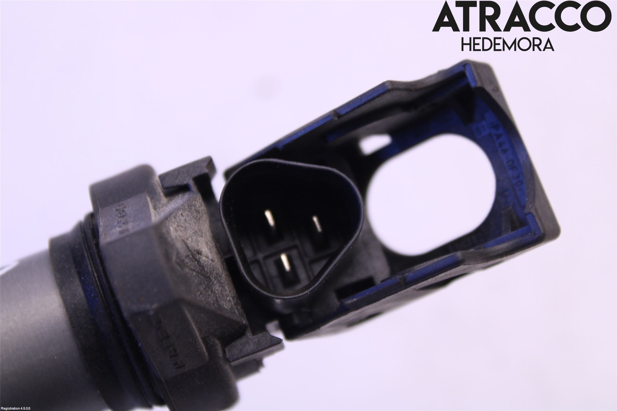 BMW 1 F20/F21 11-19 Coil