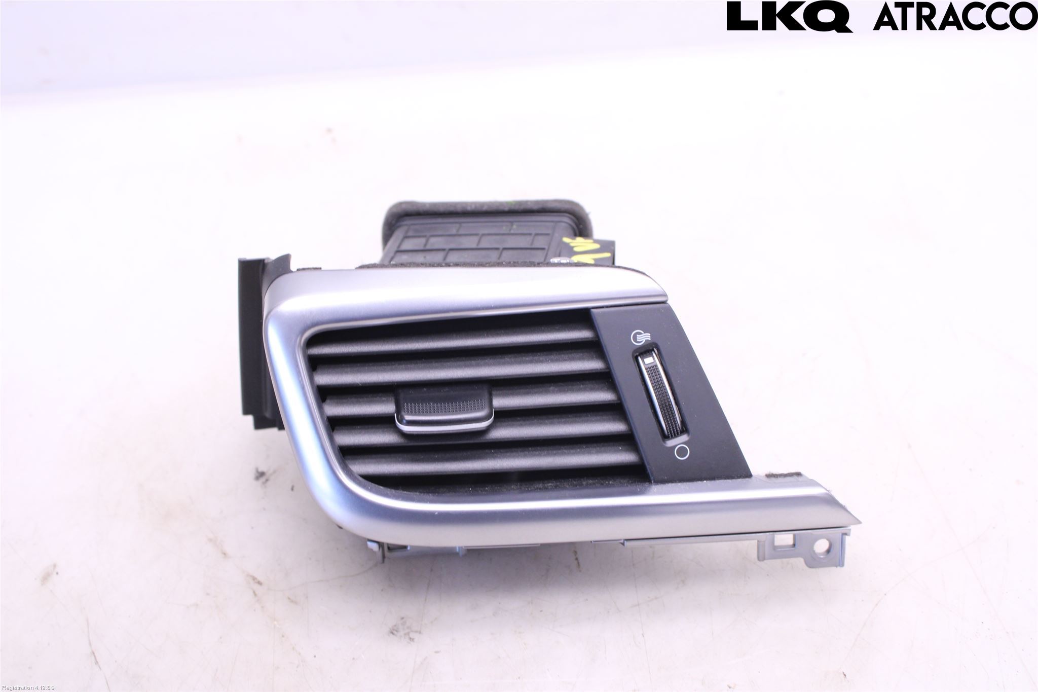 Kia OPTIMA 16-20 Dashbord Kanal - Dyse