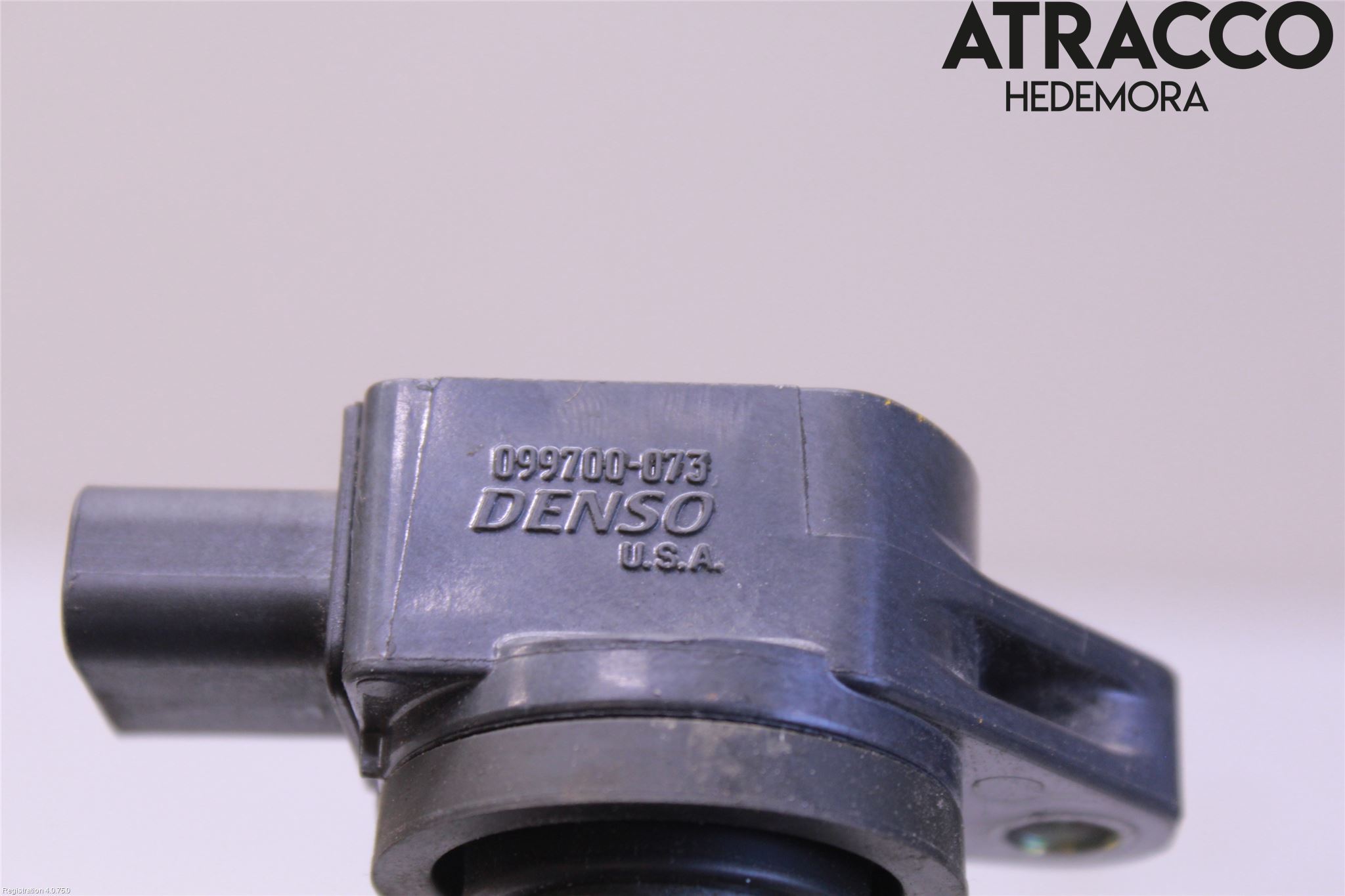 Honda CR-V 02-06 Coil