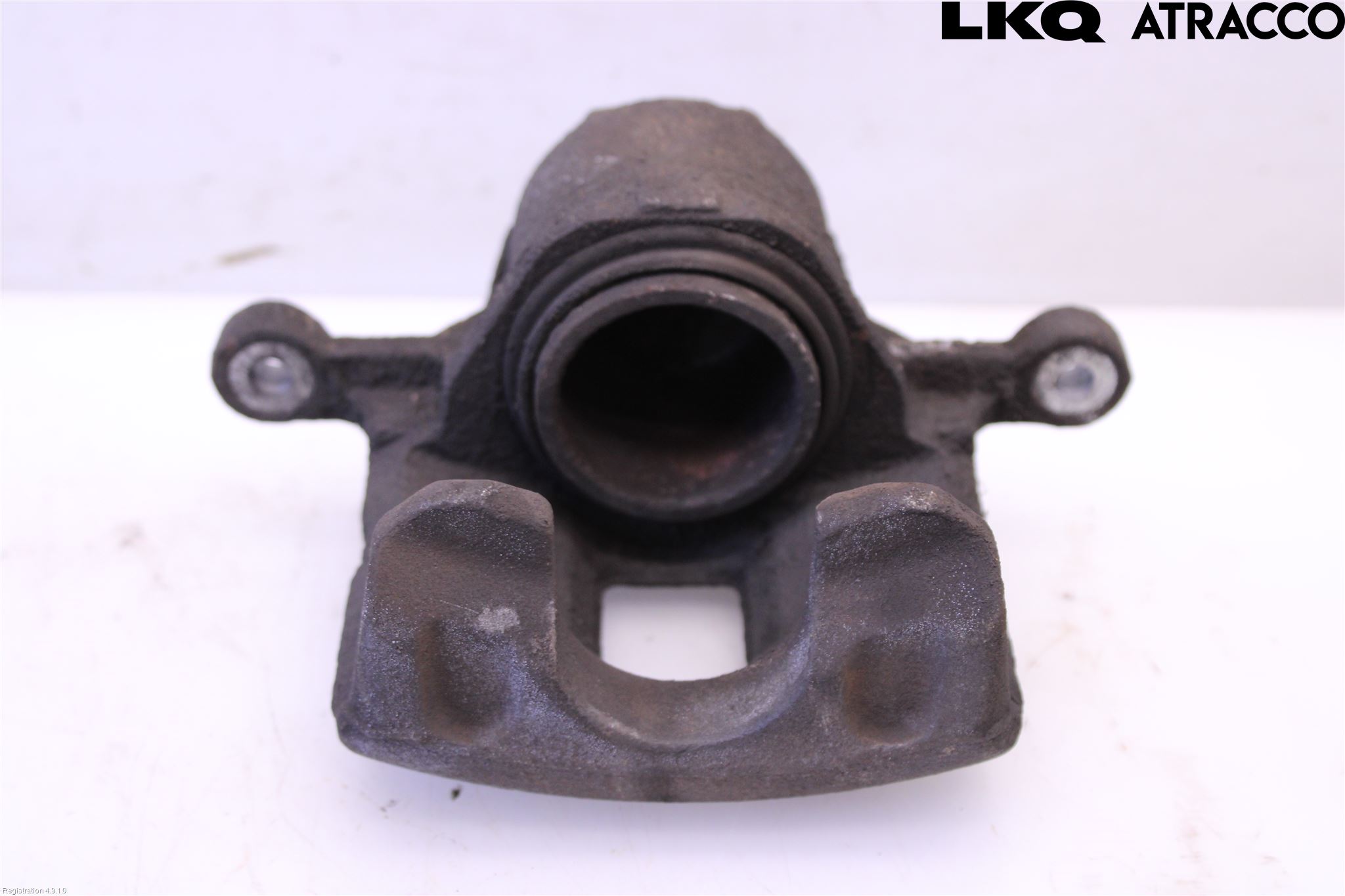 Hyundai i20 PB 09-14 Bremsecaliper Foran Høyre