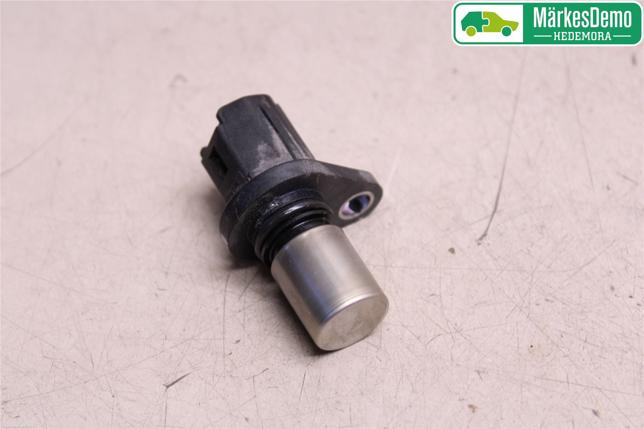 Lexus RX XU30 03-09 Giver Turtall - Tenning