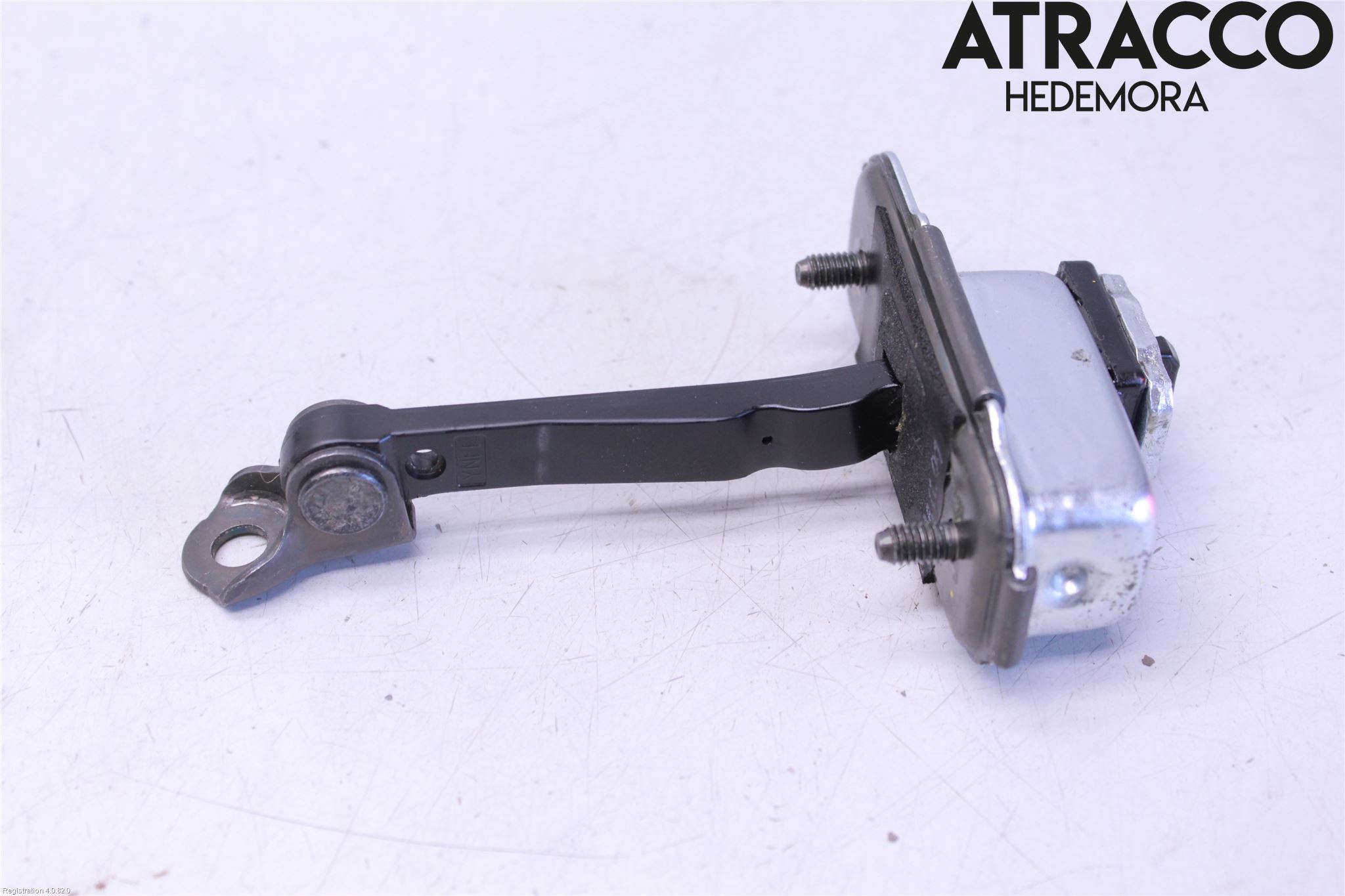 Kia VENGA 10-19 Dørstopper