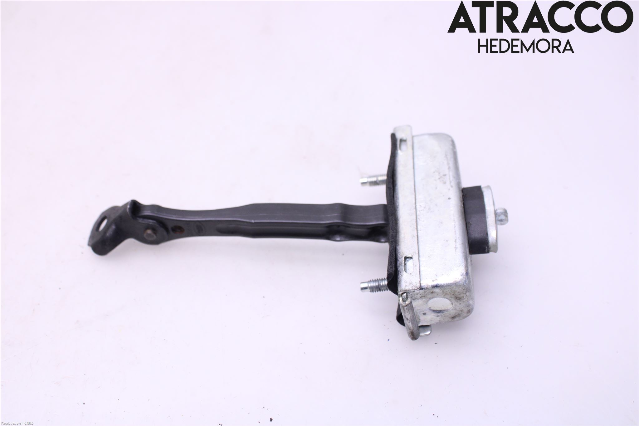 Landrover RANGE ROVER SPORT (L494) 14-22 Dørstopper