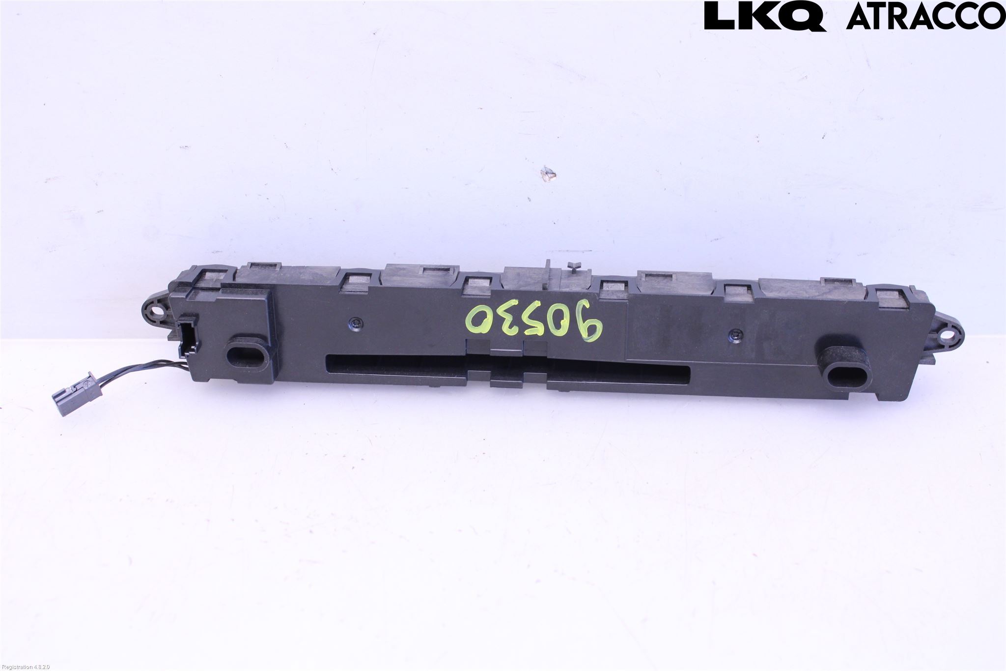 BMW 3 GT F34 13-19 Stereo Radio Med Cd
