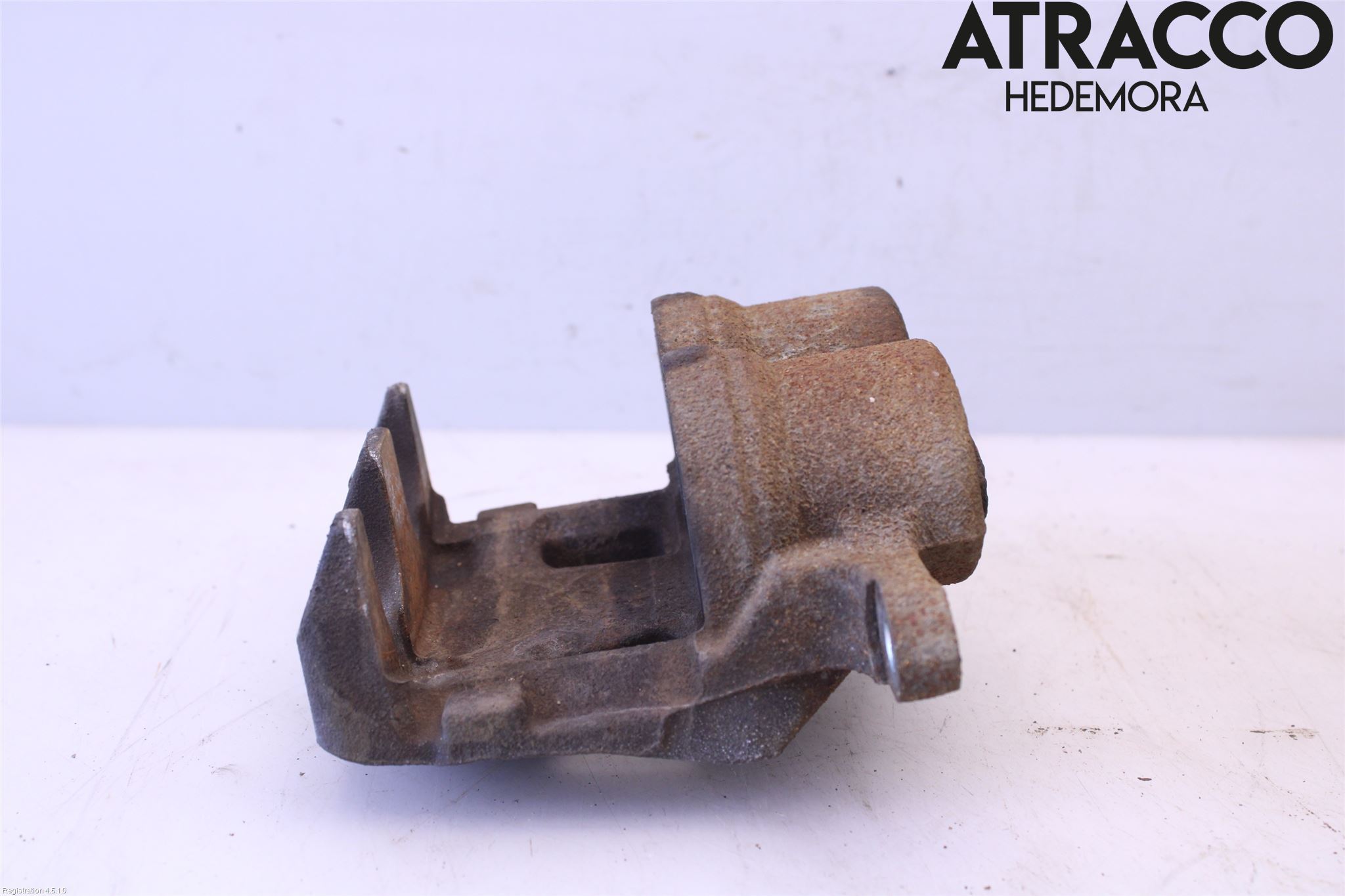 Toyota CAMRY 19-24 Bremsecaliper Foran Venstre
