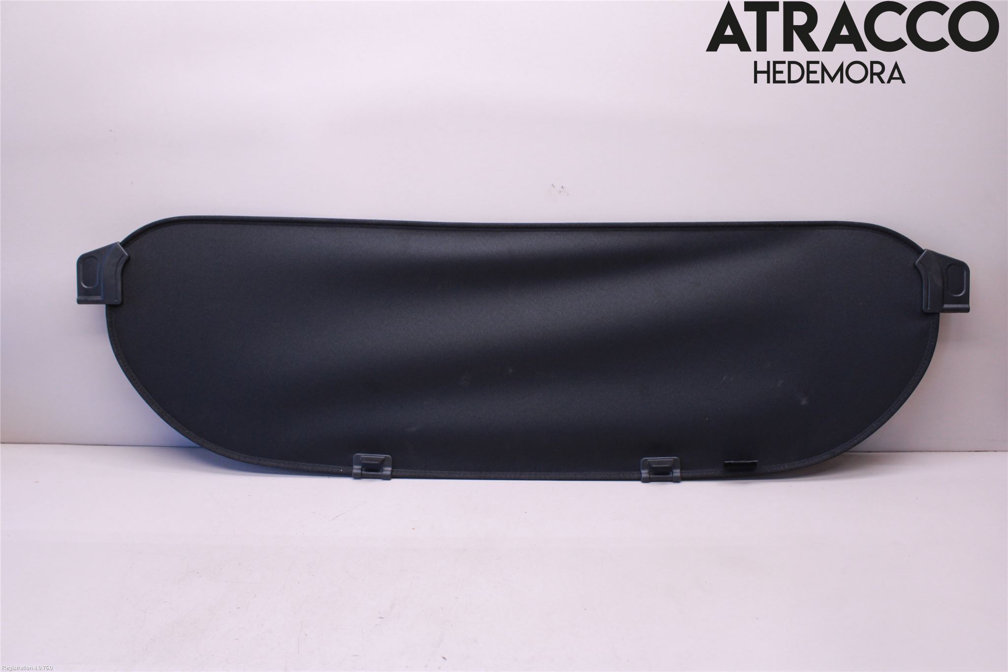 Honda CIVIC 17-22 Innr Innsyn Beskytelse Stv