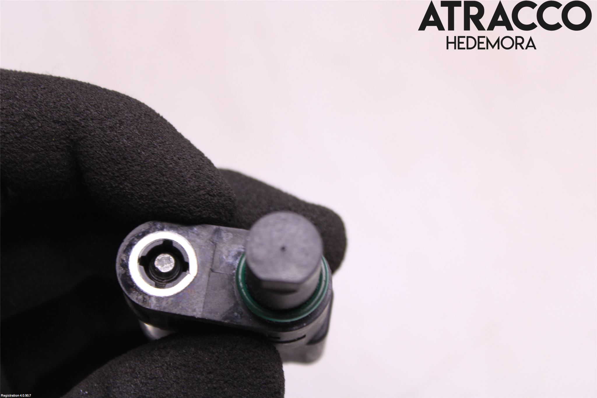 Peugeot 308 14-21 Sensor For Kamakselposisjon