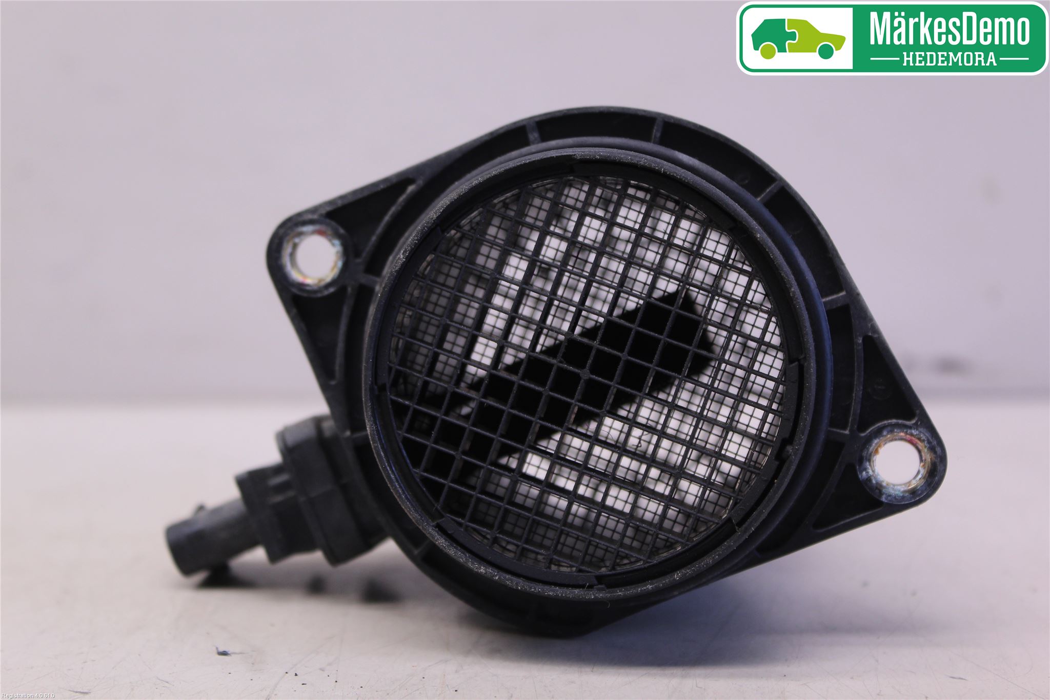 Hyundai i30 FD 07-12 Inns Luftmassemåler