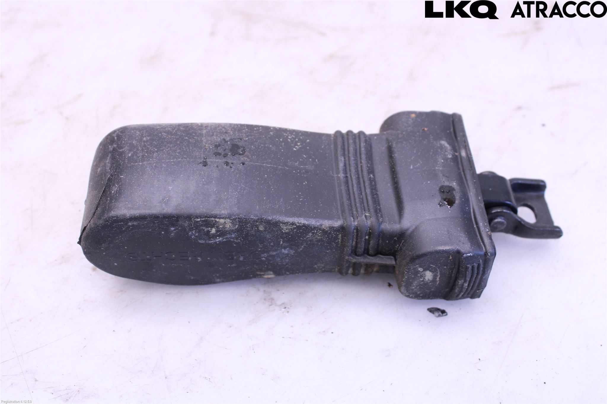 Audi A6 ALLROAD 12-18 Dørstopper