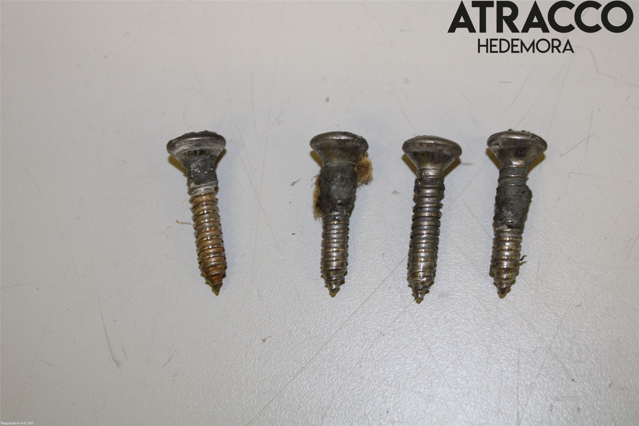 Fiat DUCATO 94-02 Speil V M-Innvjustering