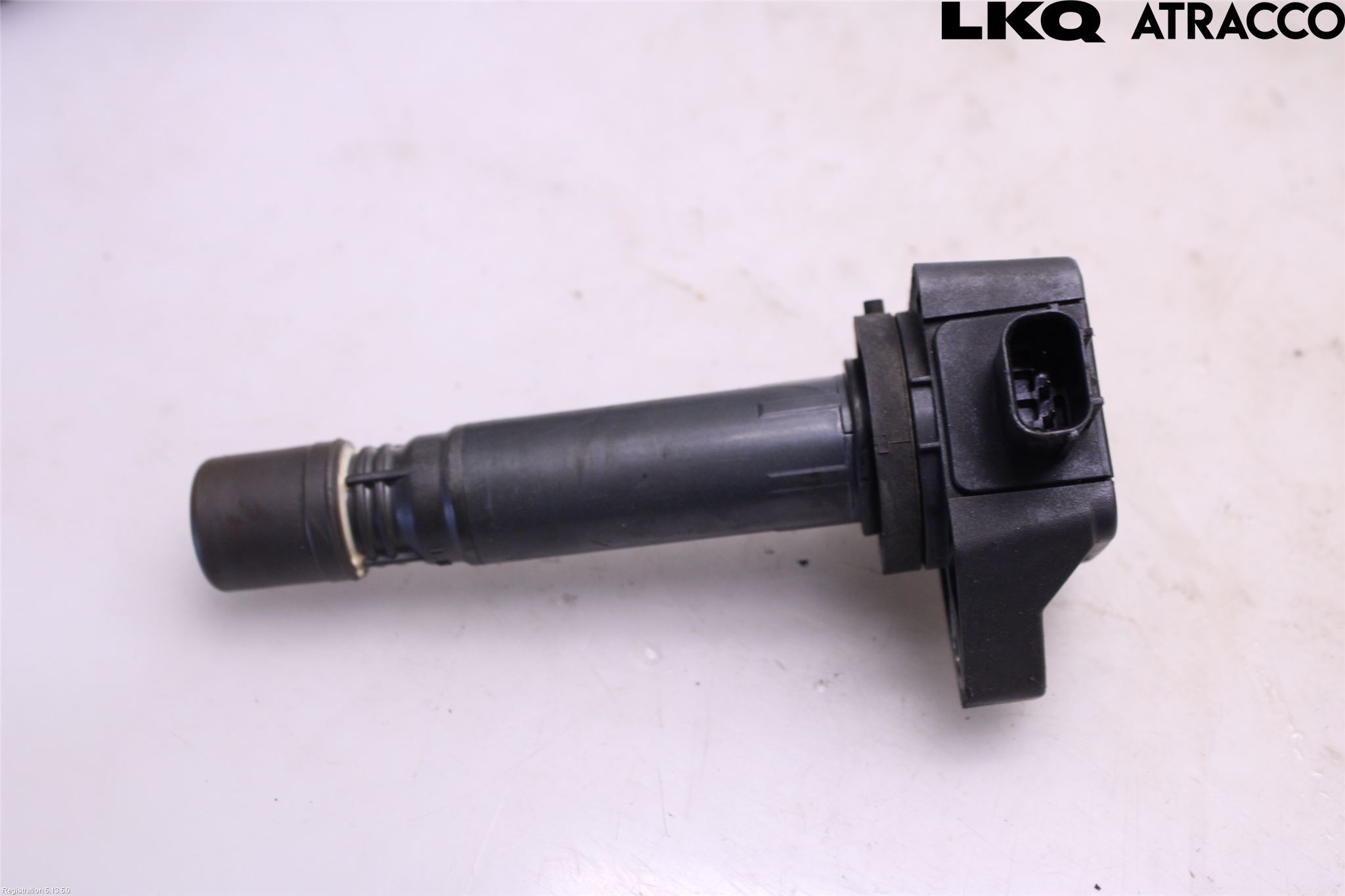 Honda CR-V 07-12 Coil