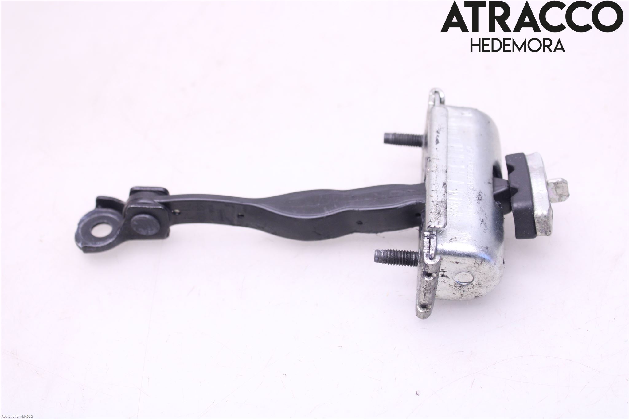 Ford MONDEO 15-22 Dørstopper