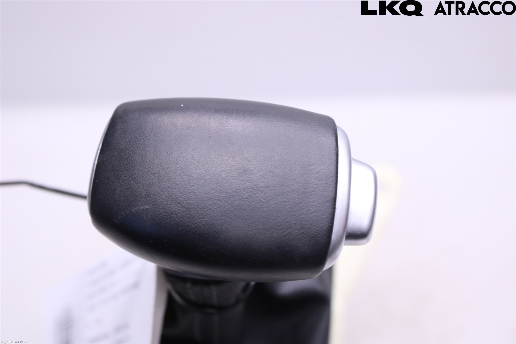 Kia STONIC 18->> Gearspak